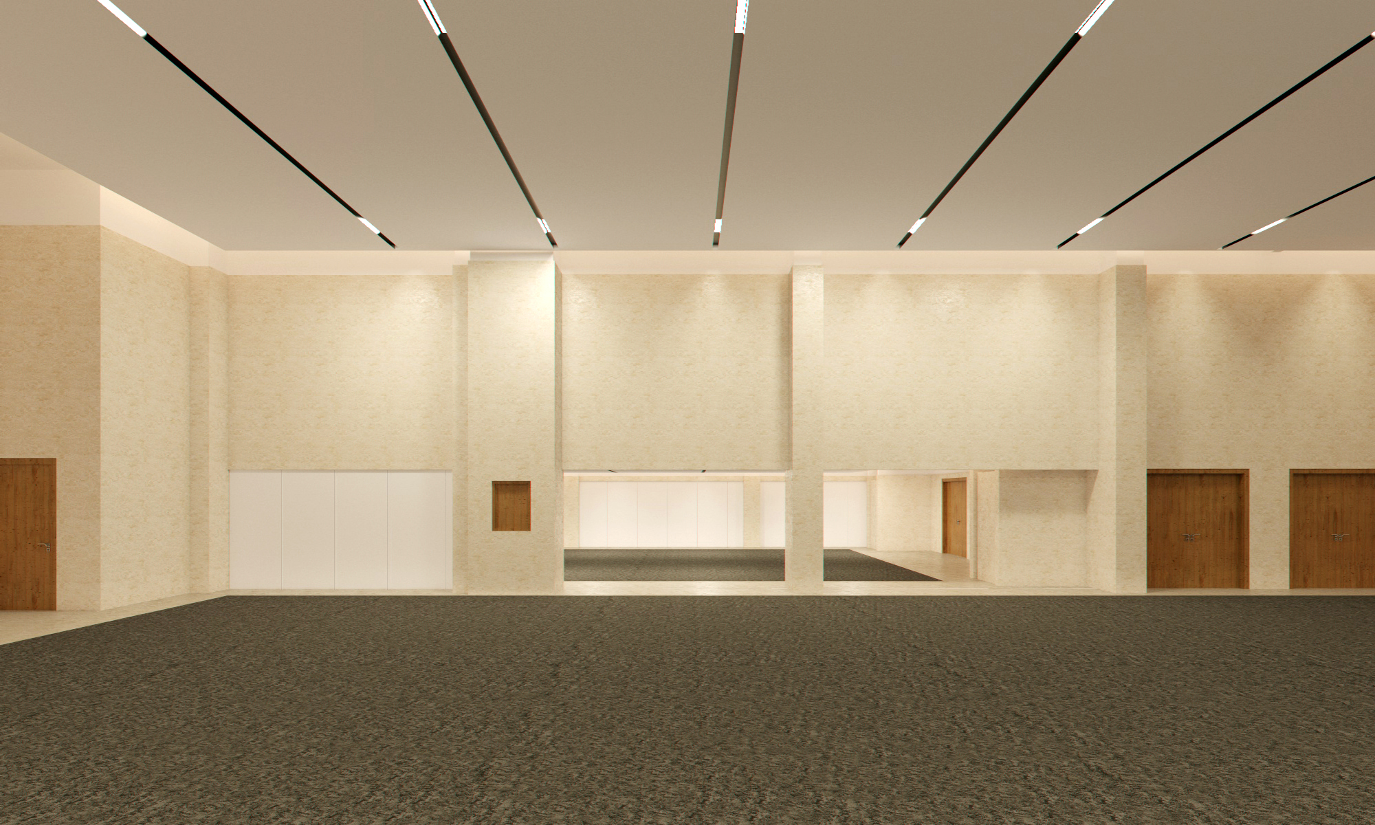 BH_SalonesConvenciones_Render1