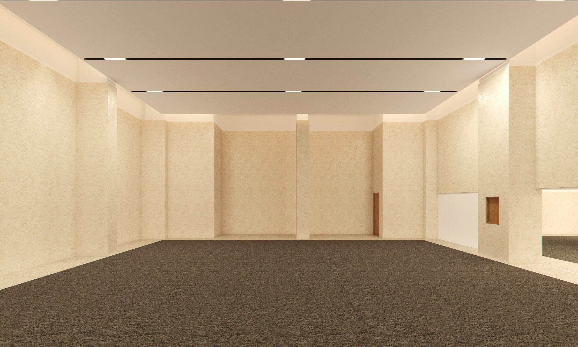 BH_SalonesConvenciones_Render2
