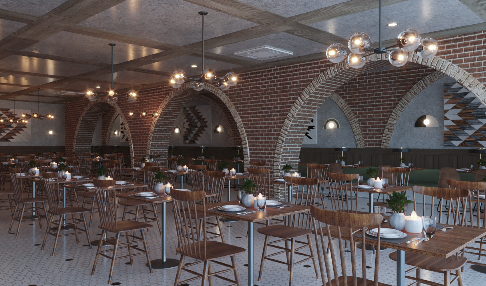 BH_Steakhouse_Render1