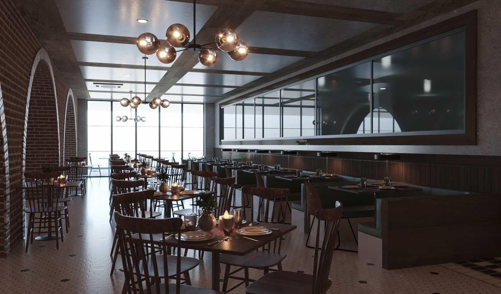 BH_Steakhouse_Render2
