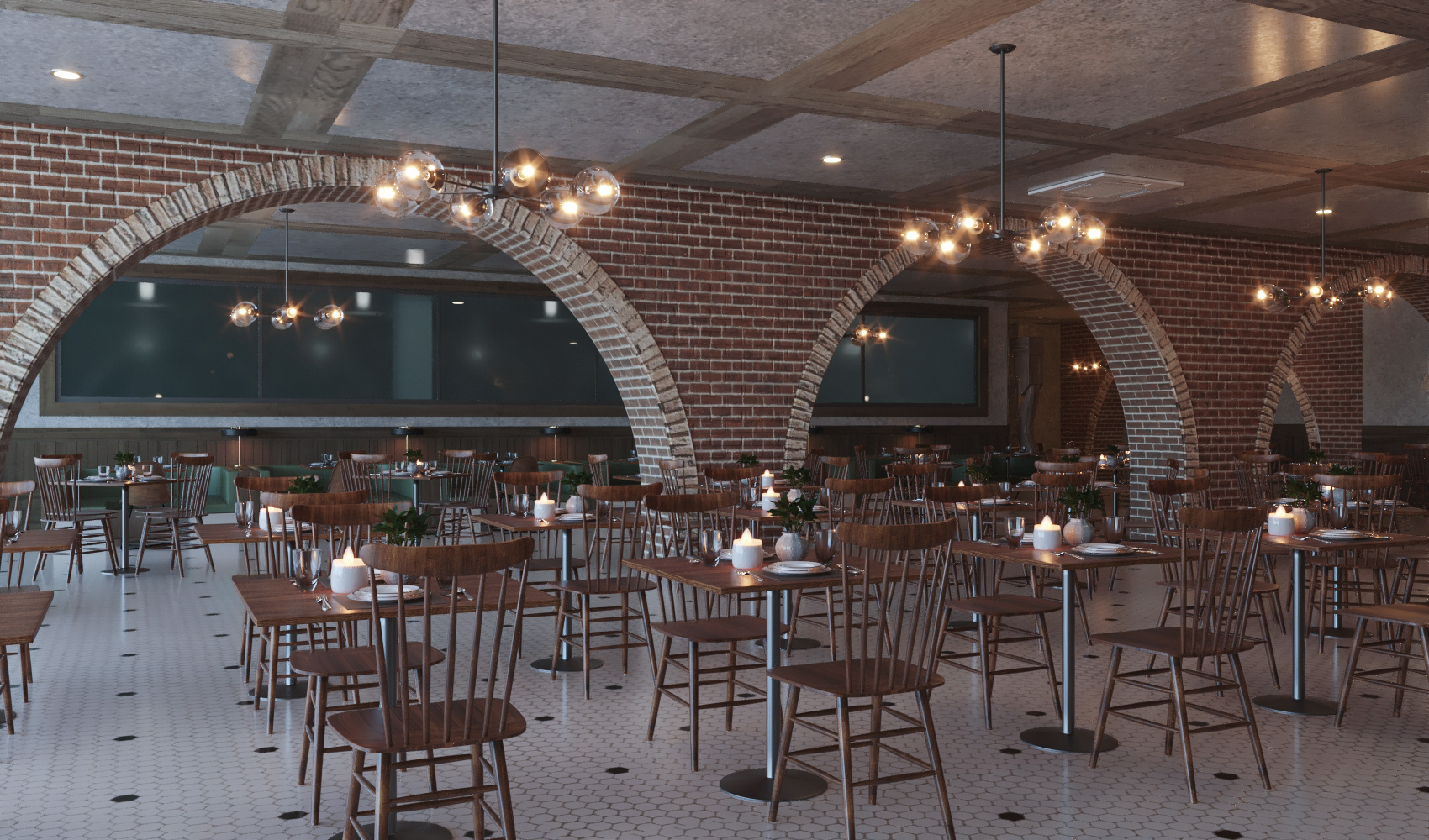 BH_Steakhouse_Render3