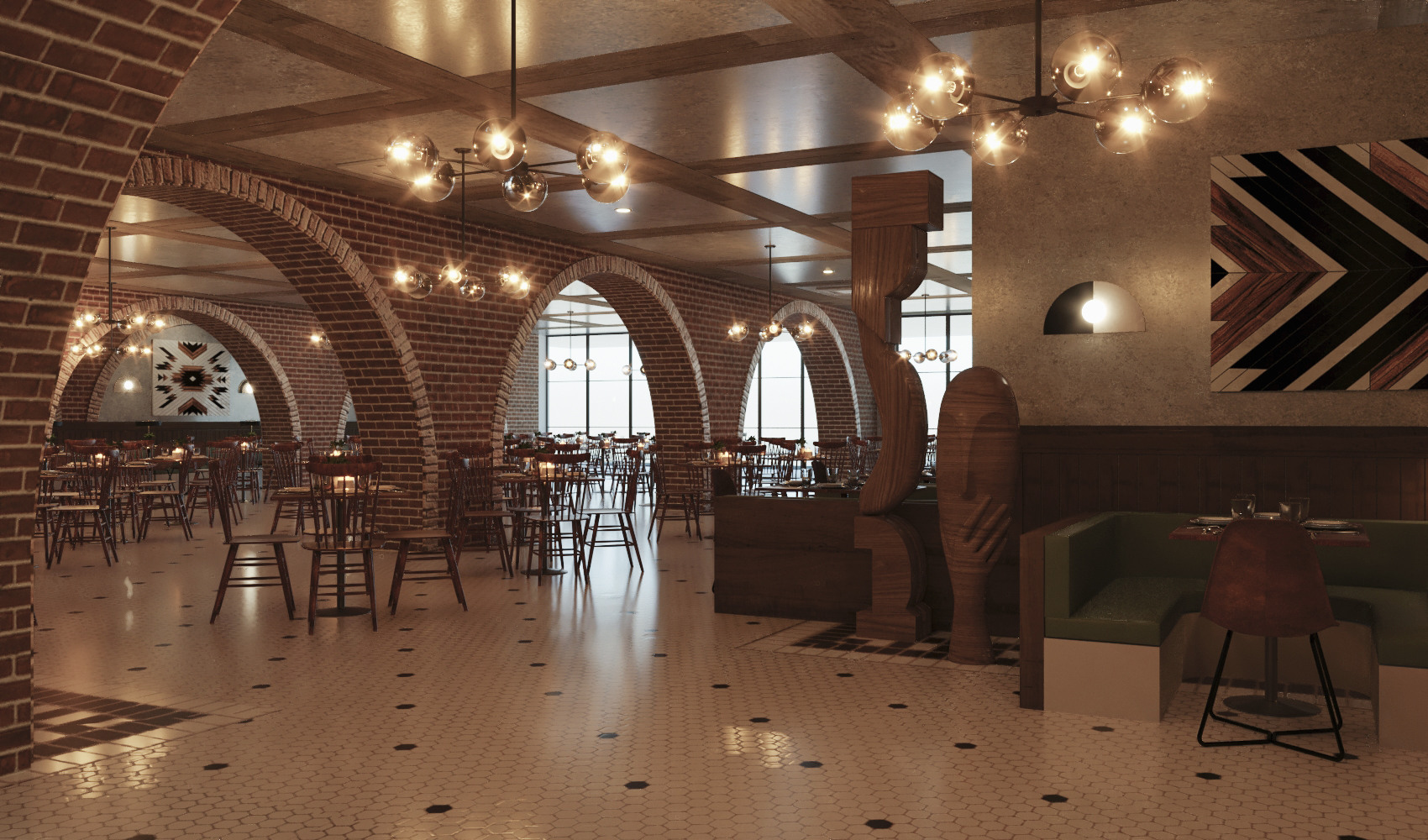 BH_Steakhouse_Render4