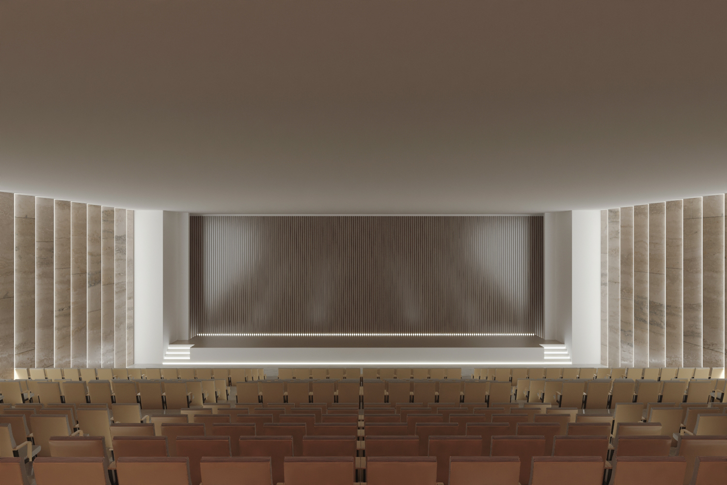 BH_Teatro_Render1
