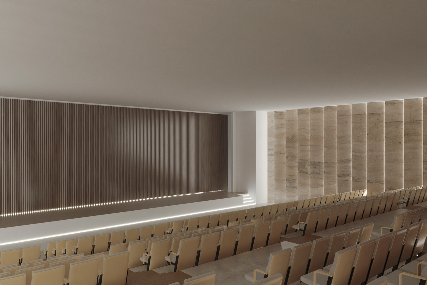 BH_Teatro_Render3