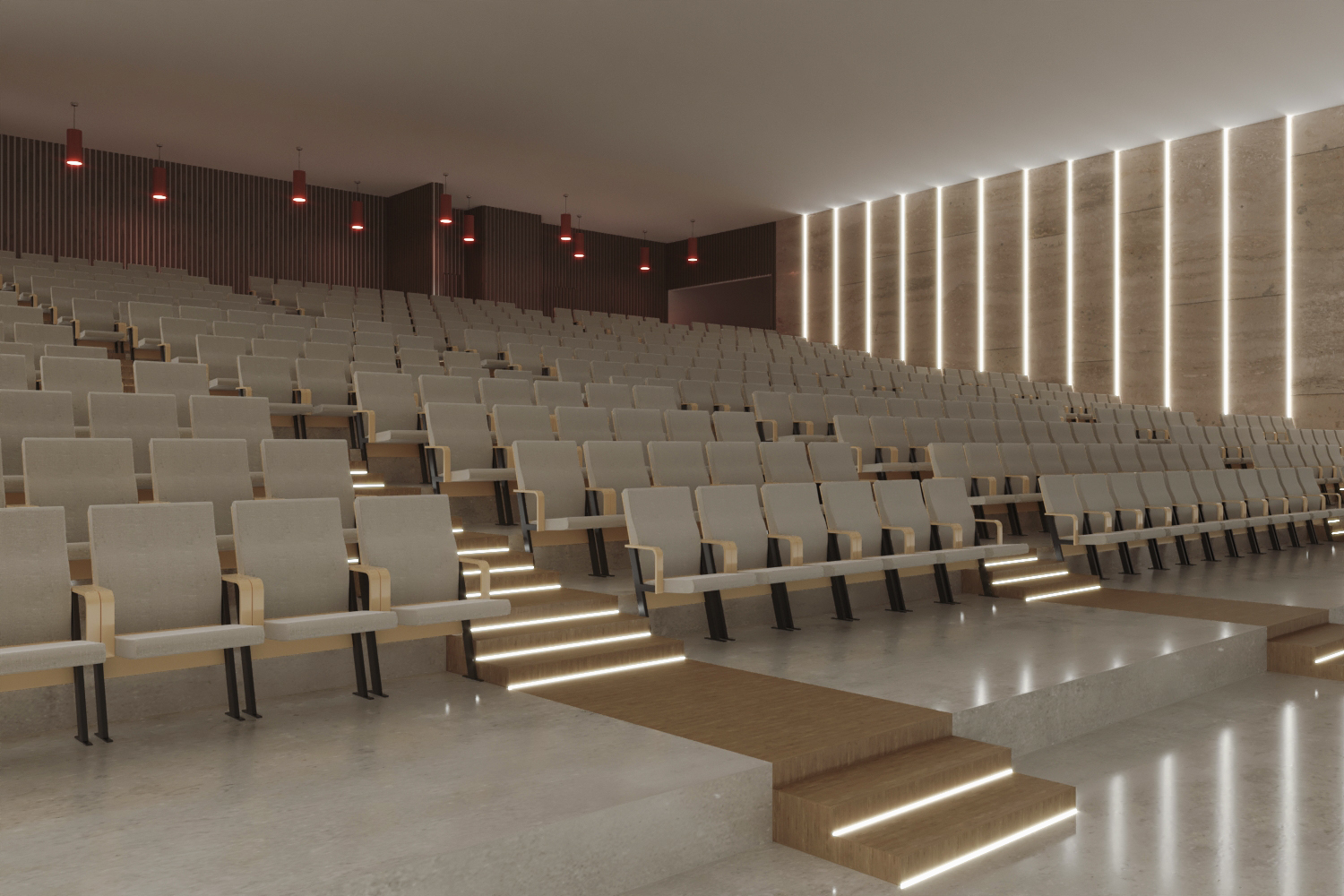 BH_Teatro_Render4