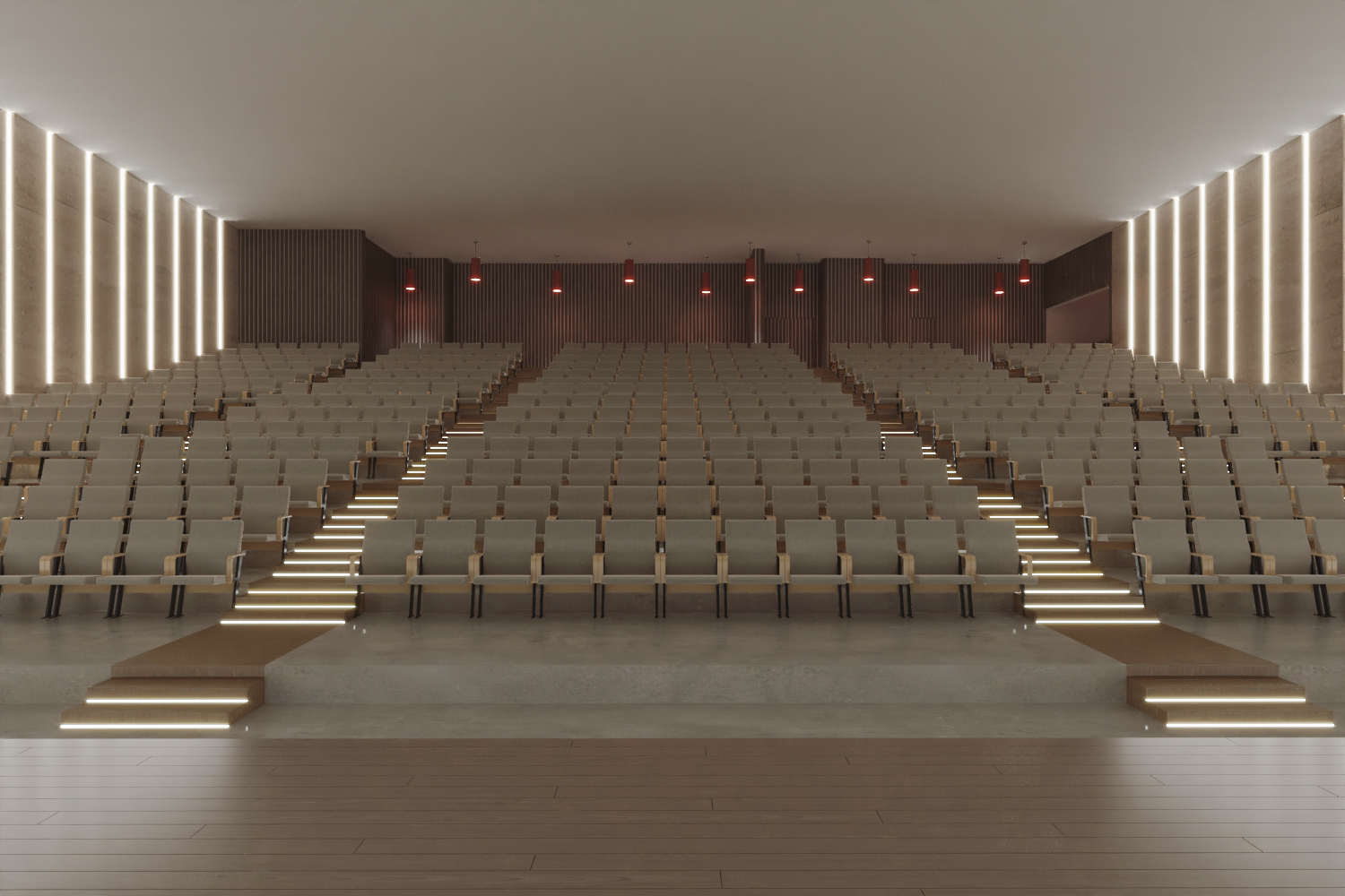BH_Teatro_Render5