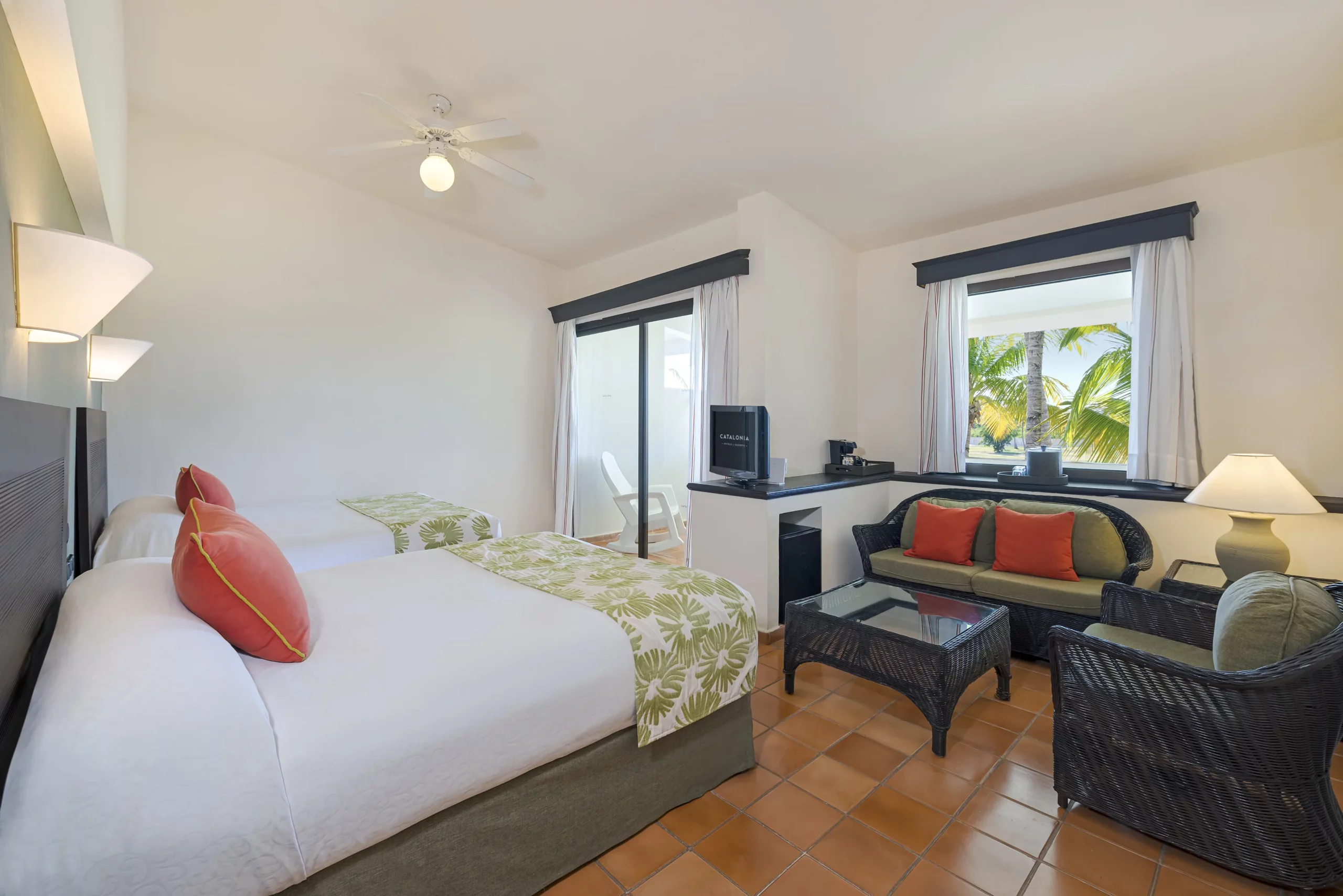 BavaroBeach Junior Suite 01.jpg