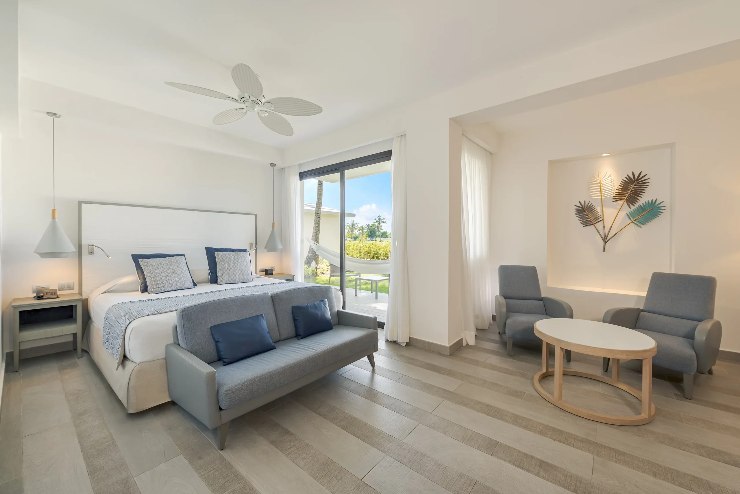 BavaroBeach Premium Junior Suite 03.jpg