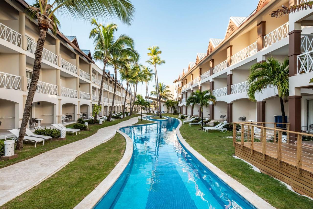 Be-Live-Collection-Punta-Cana-Adults-Only-Hotel-Exterior
