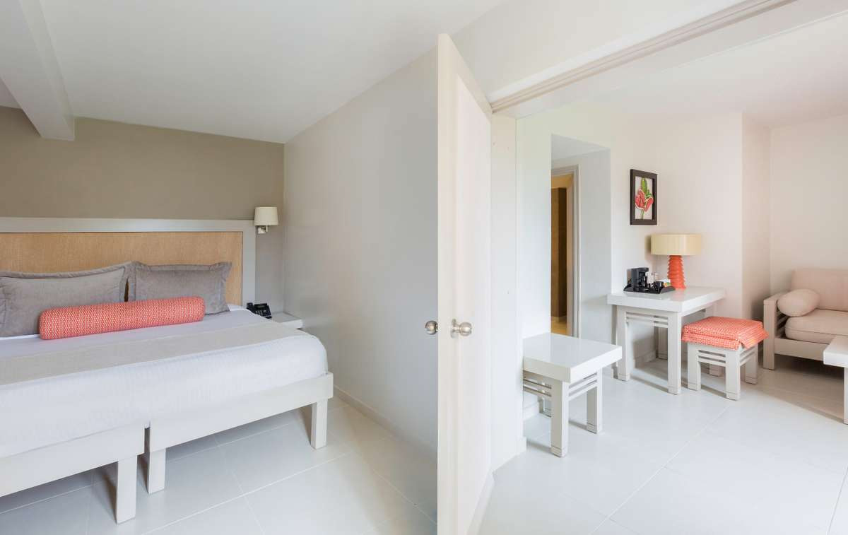 Club_Med_Punta_Cana_Republique_Superieure_A1_