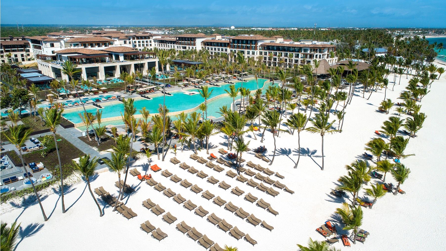 Costa-Bavaro-General-View-01