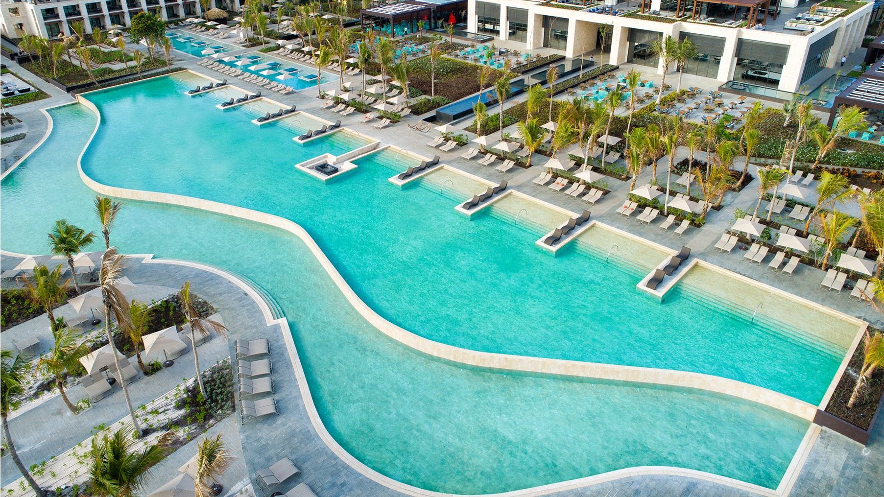 Costa-Bavaro-General-View-04