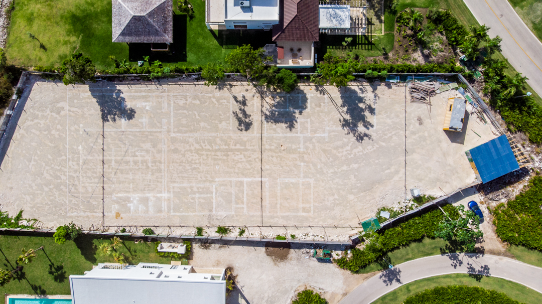 DJI_0012