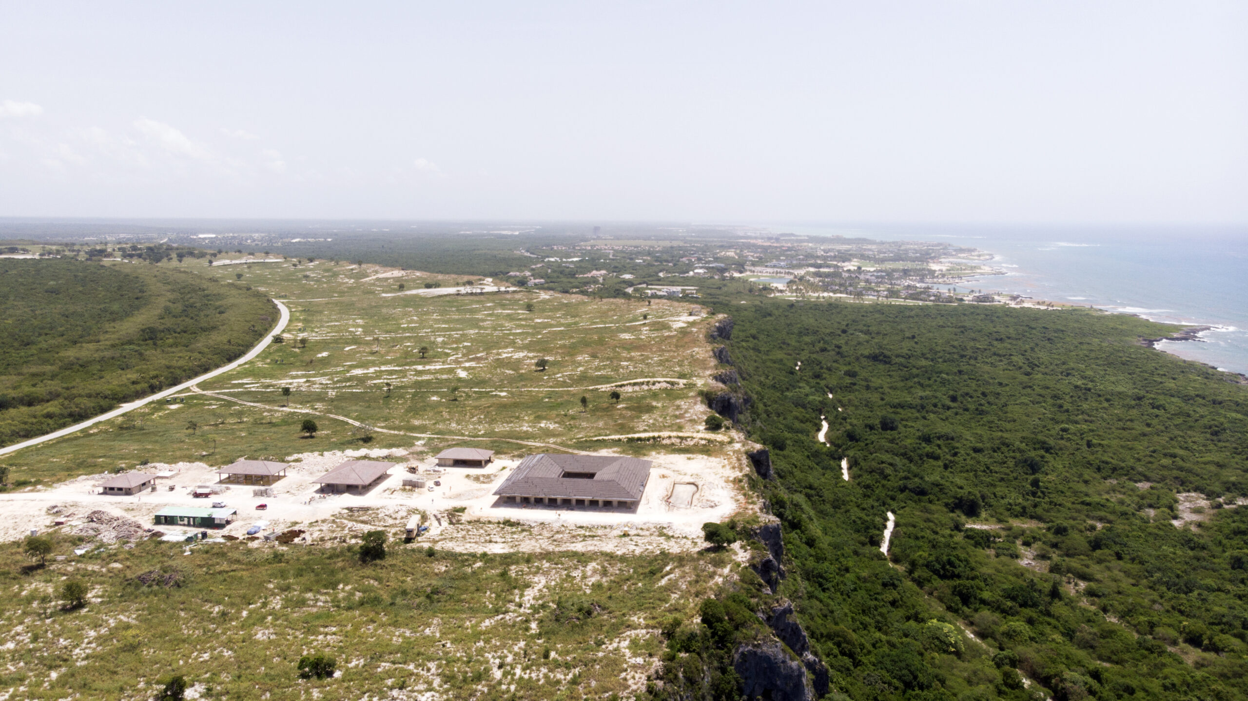 DJI_0047
