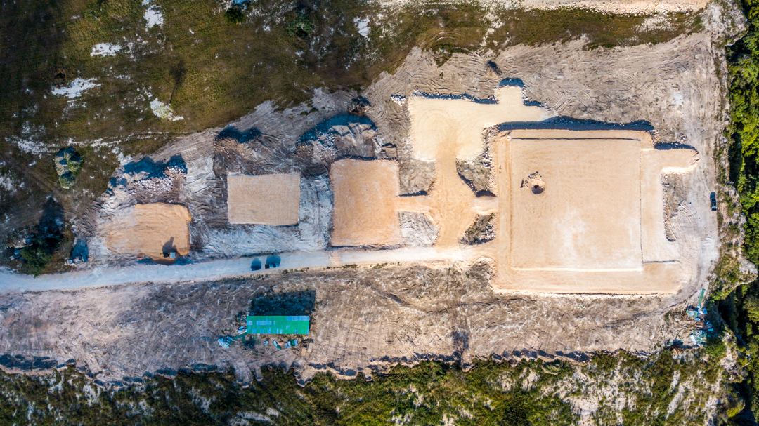 DJI_0270 copie