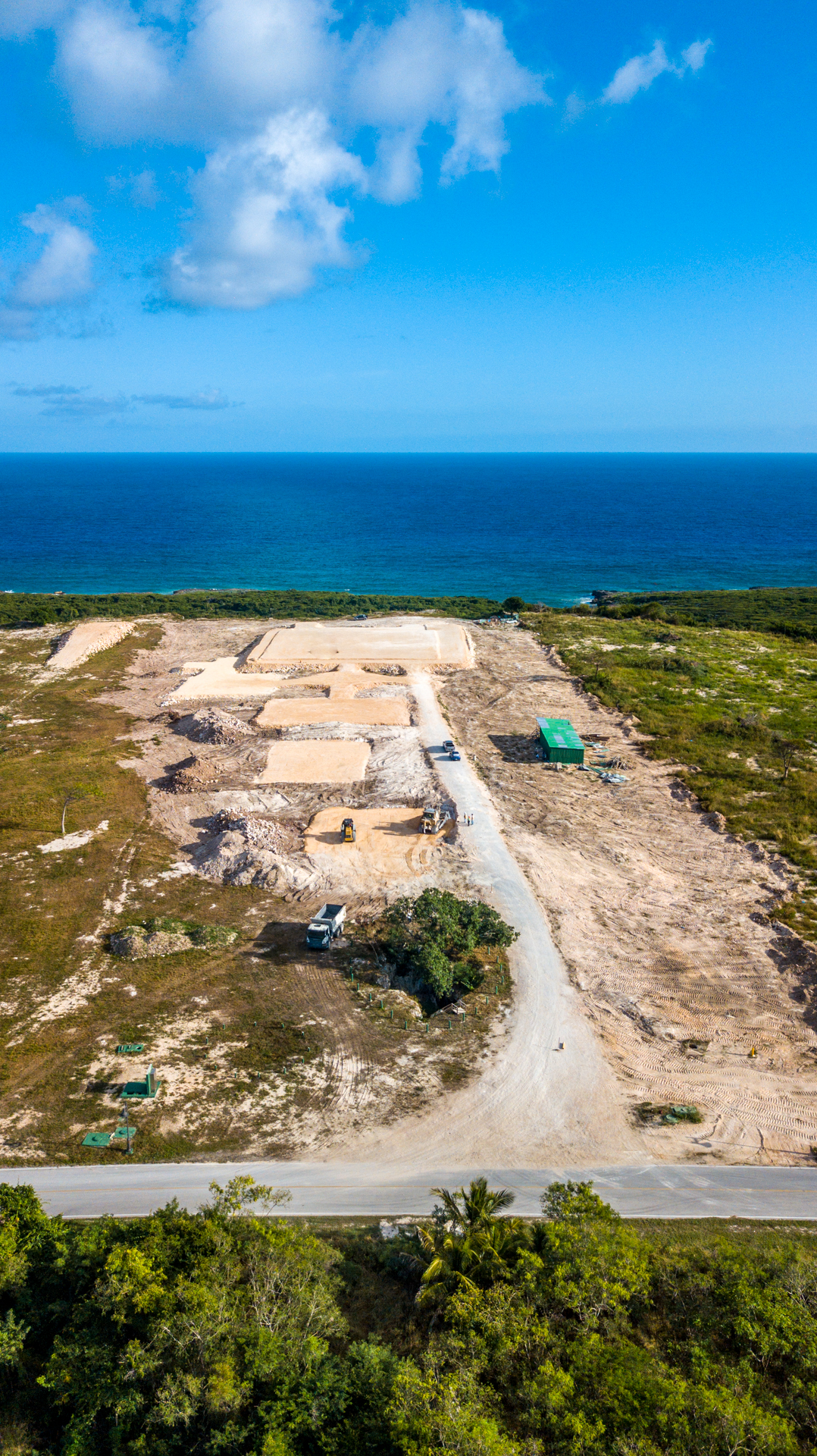 DJI_0284 copie