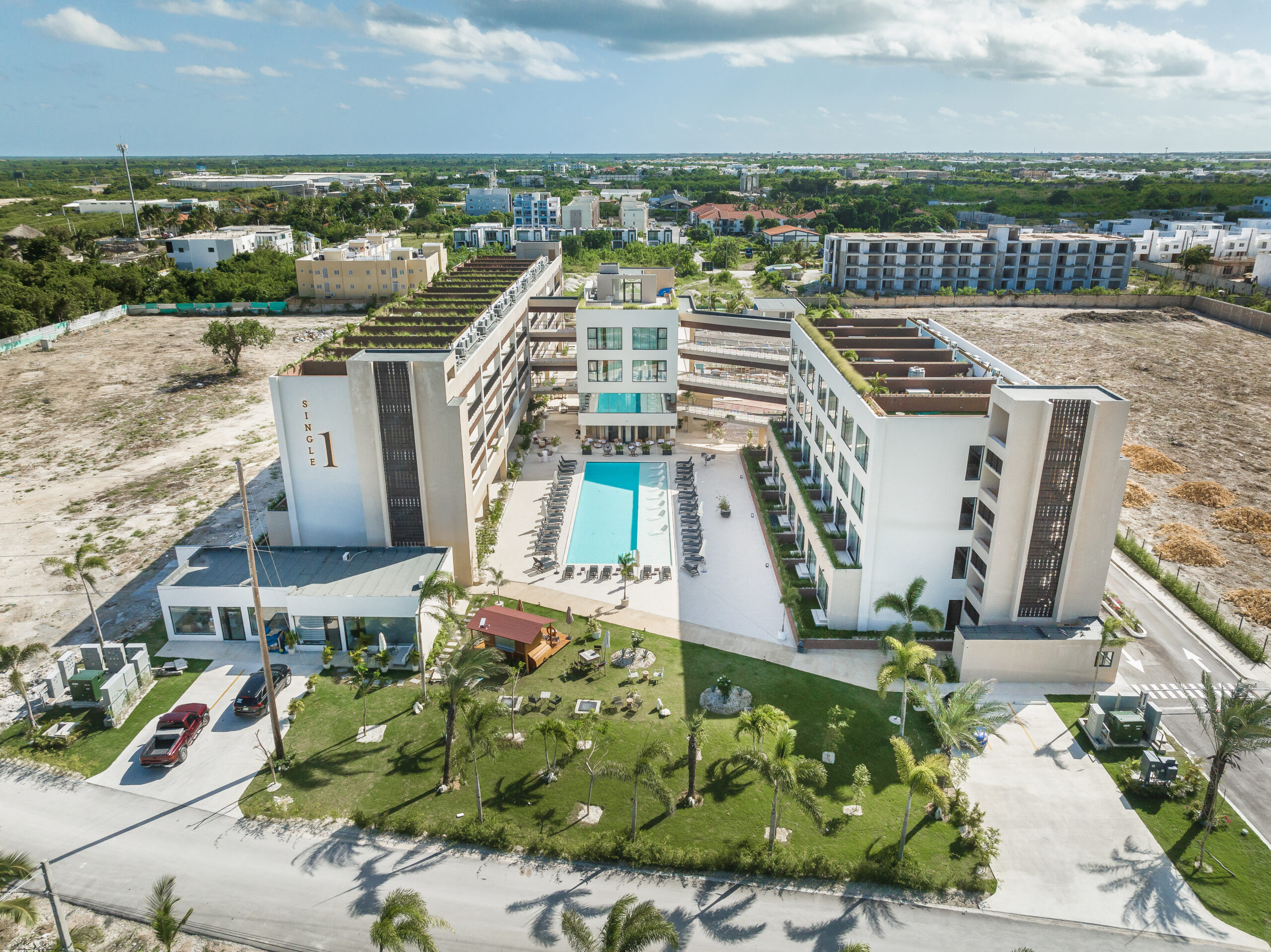 DJI_0807-Edit