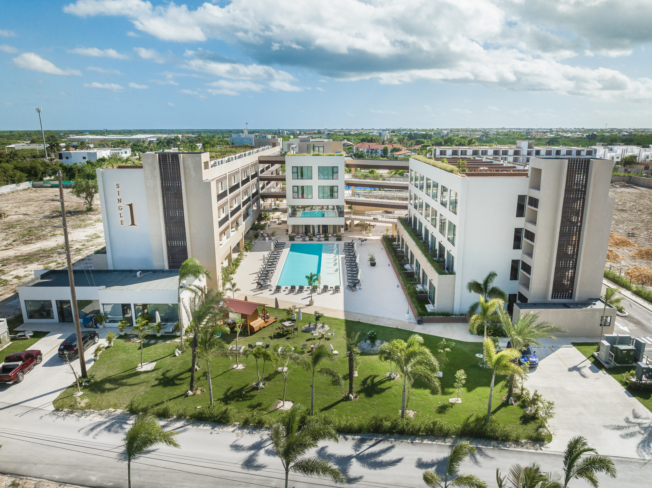 DJI_0809-Edit