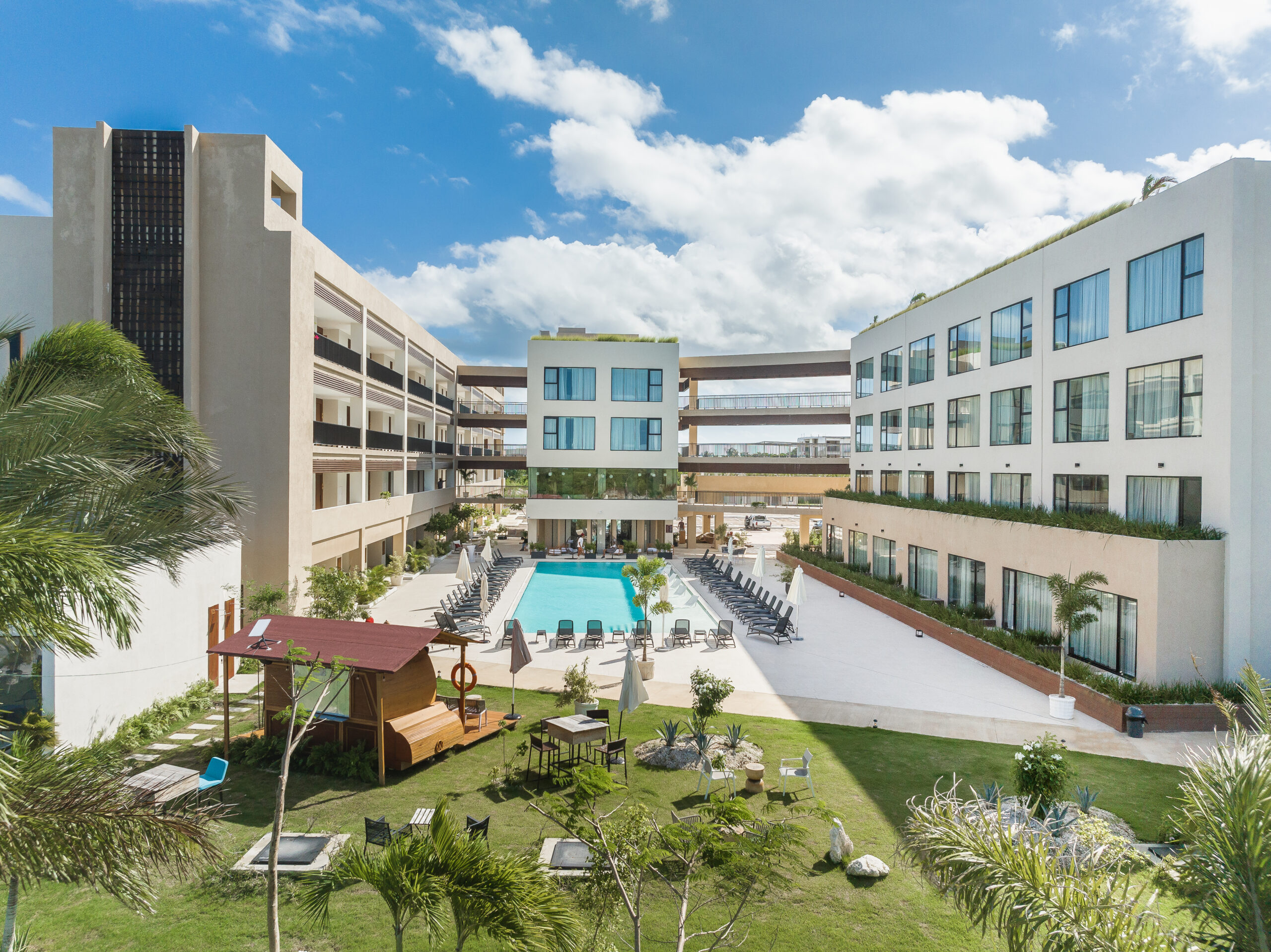 DJI_0812-Edit