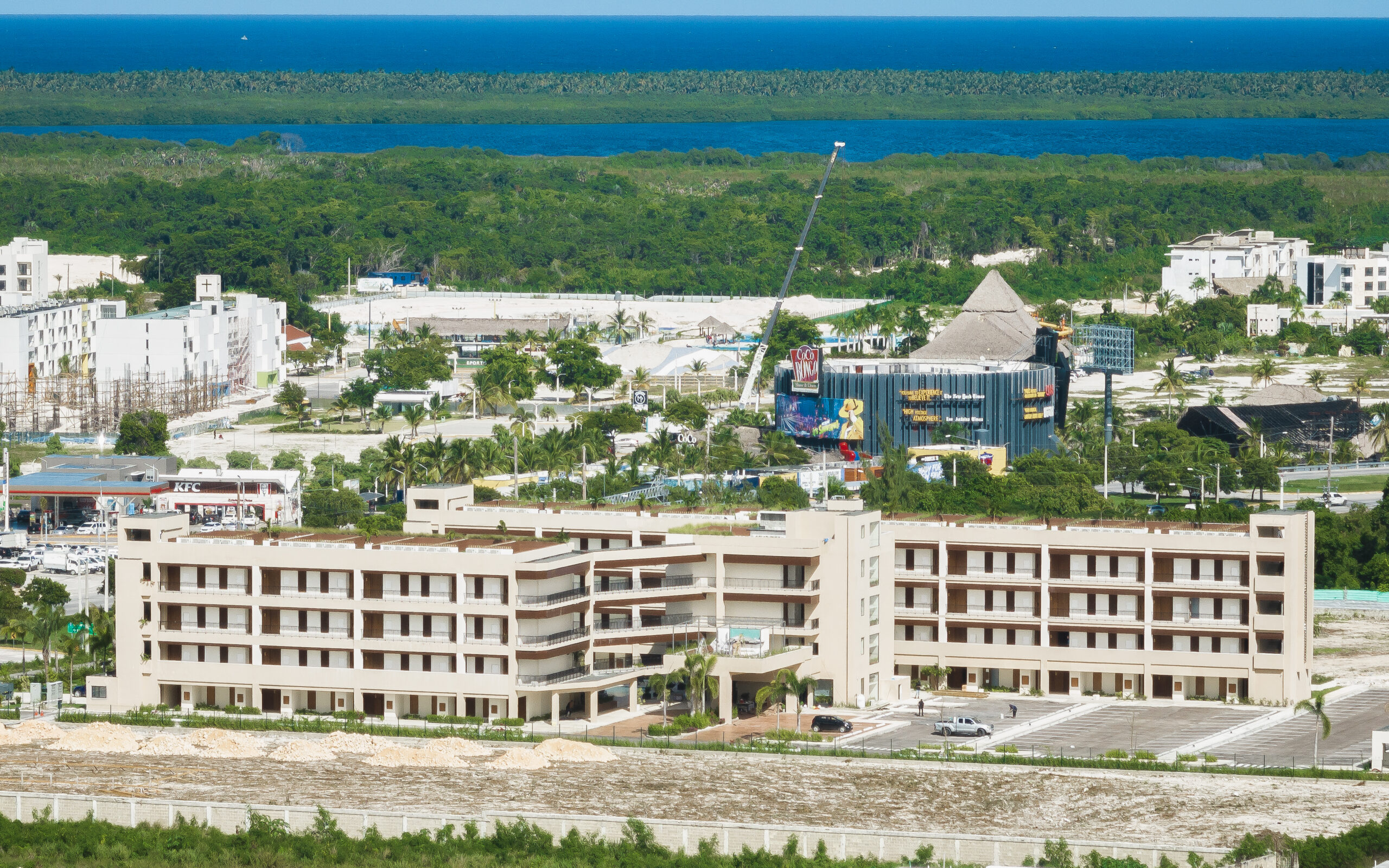 DJI_0823