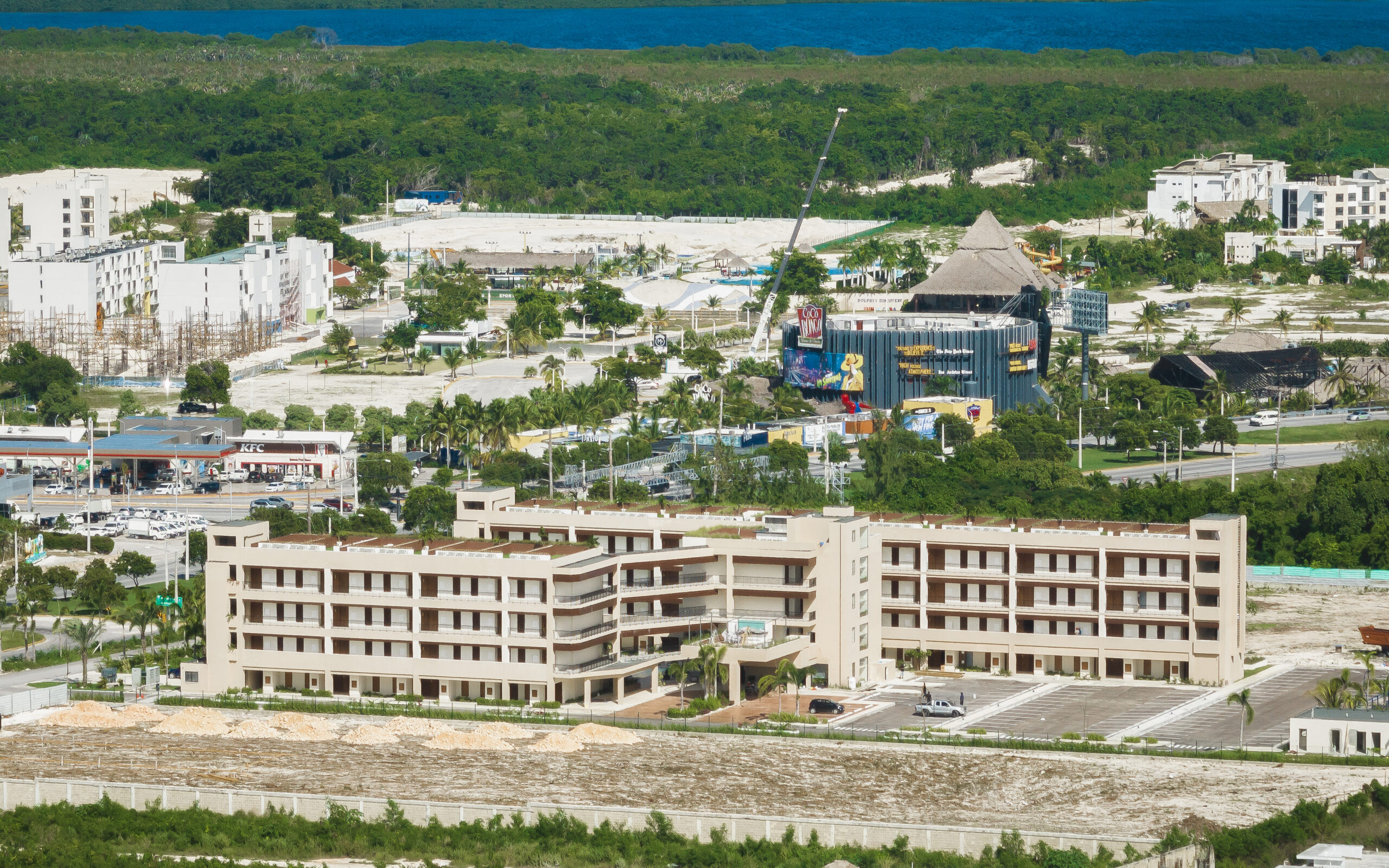 DJI_0824