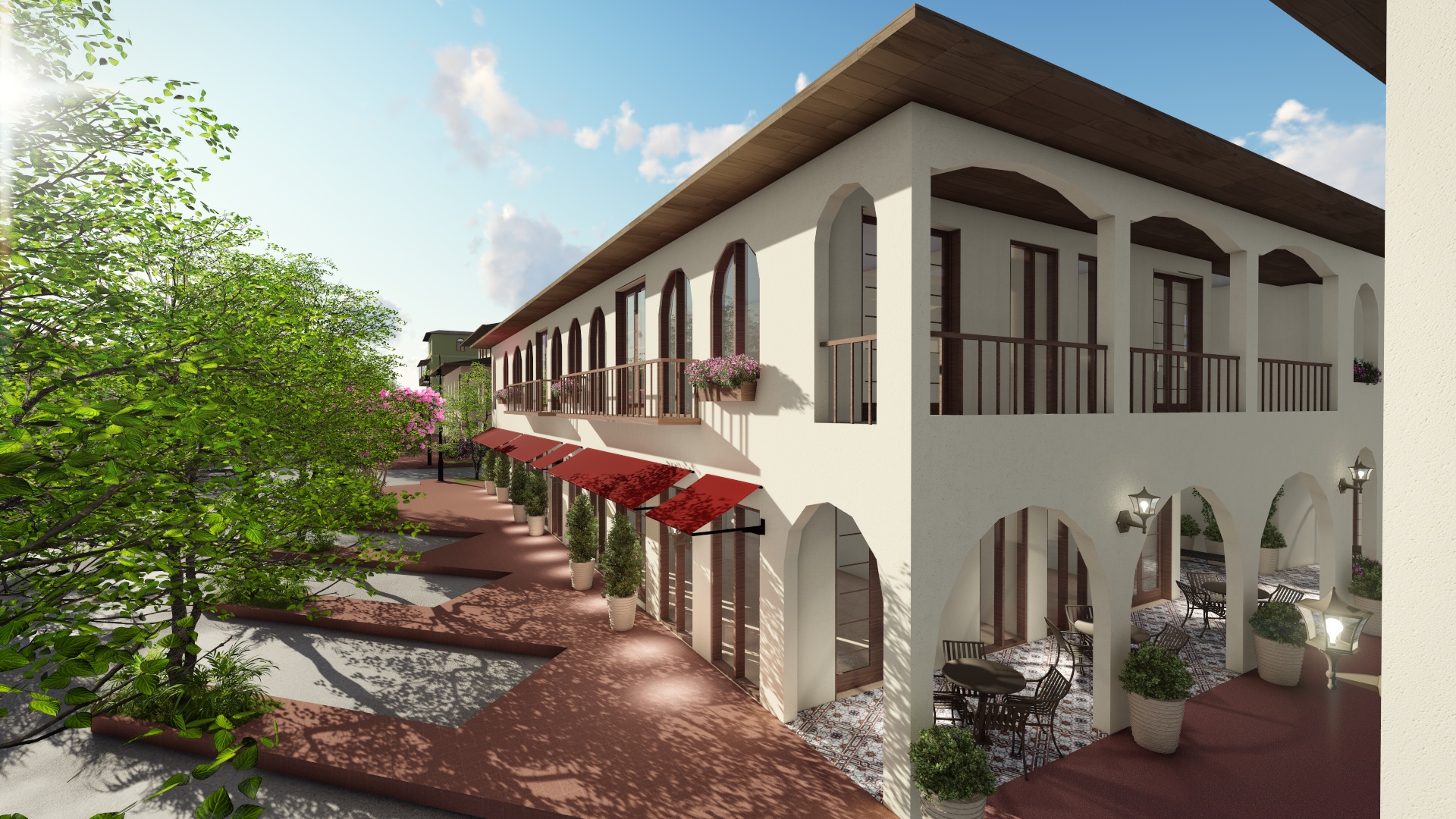 EDIFICIO C1
