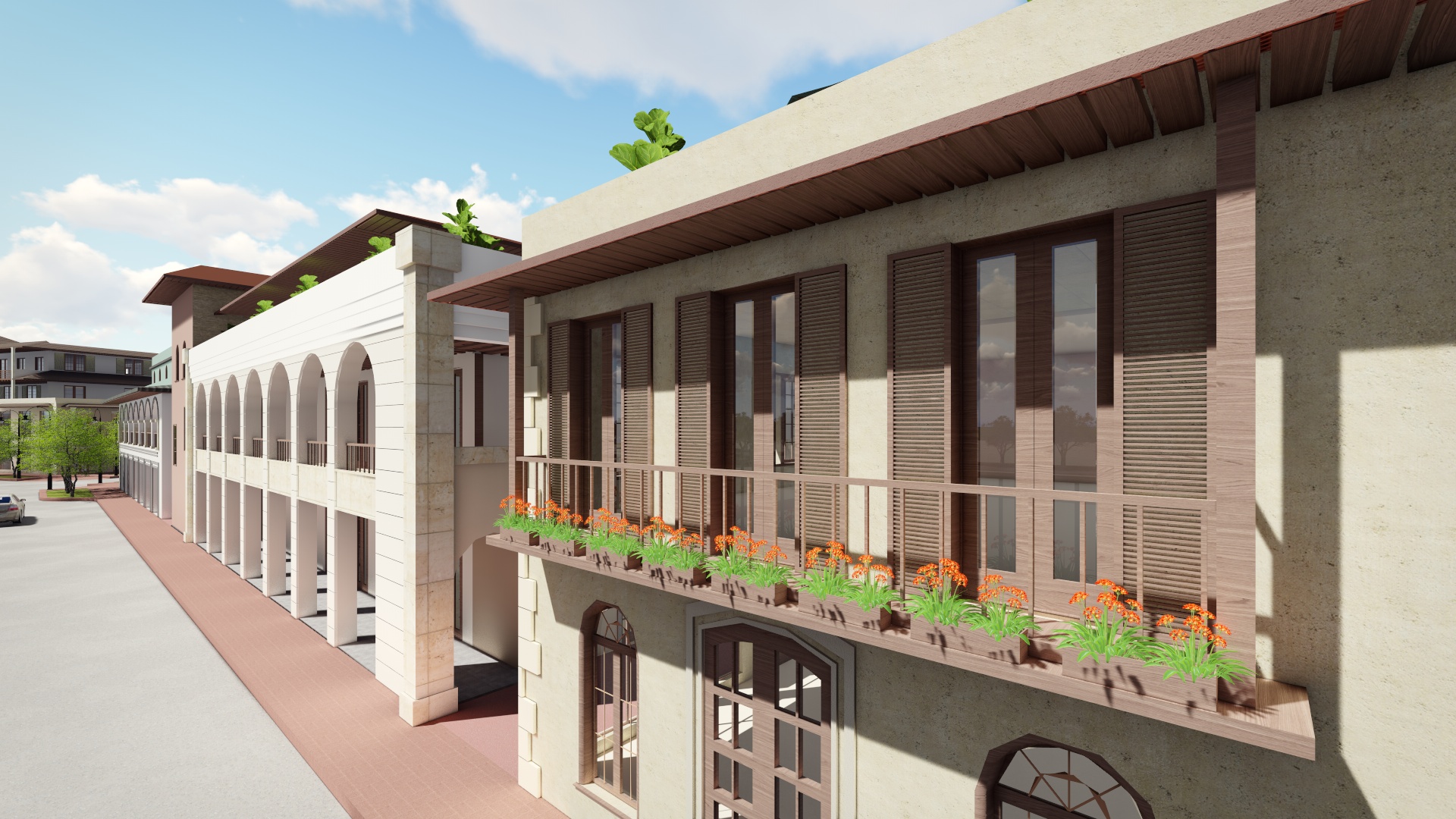 EDIFICIO U BALCONES (1)