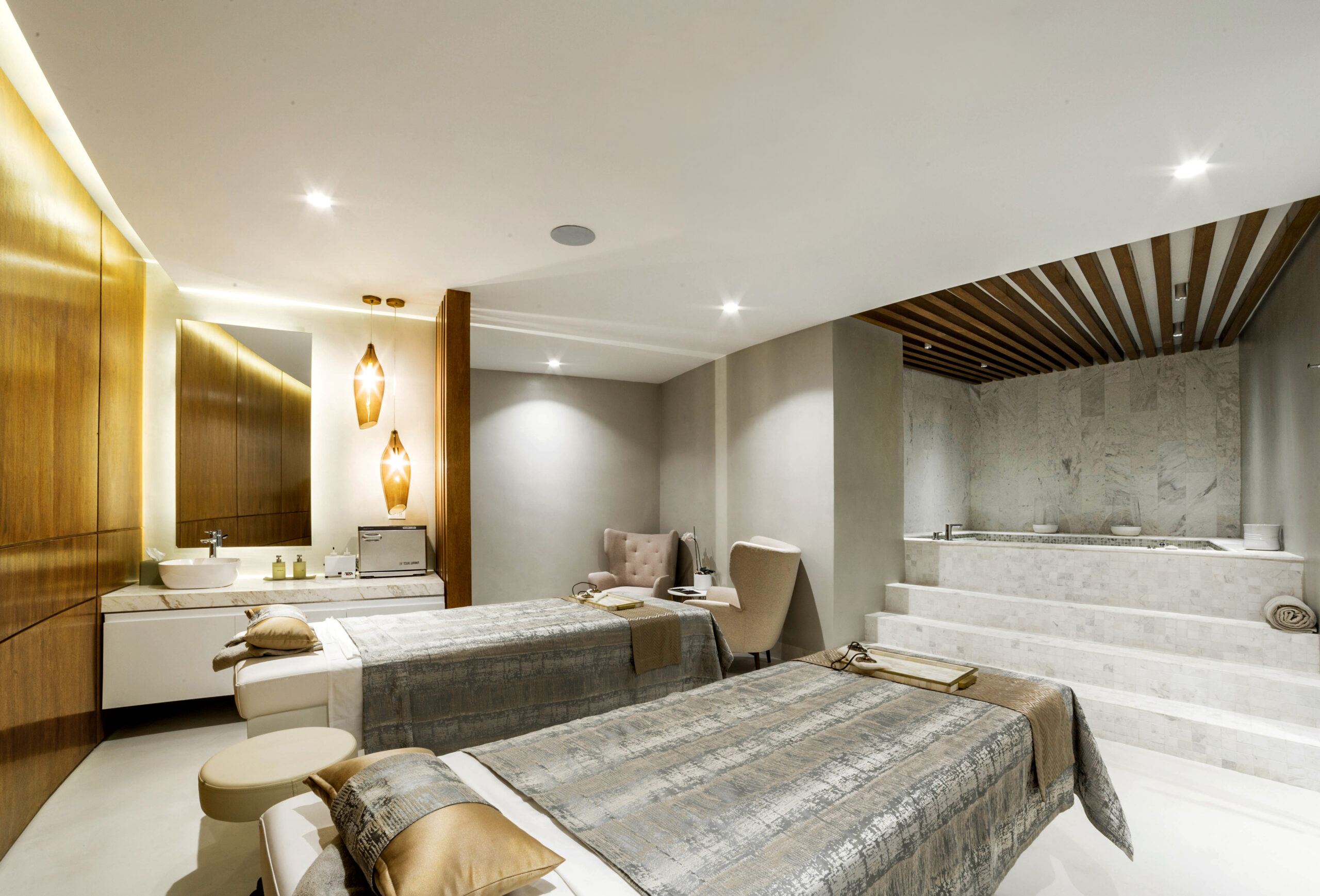 Eden Roc Wellness _ Spa (1)