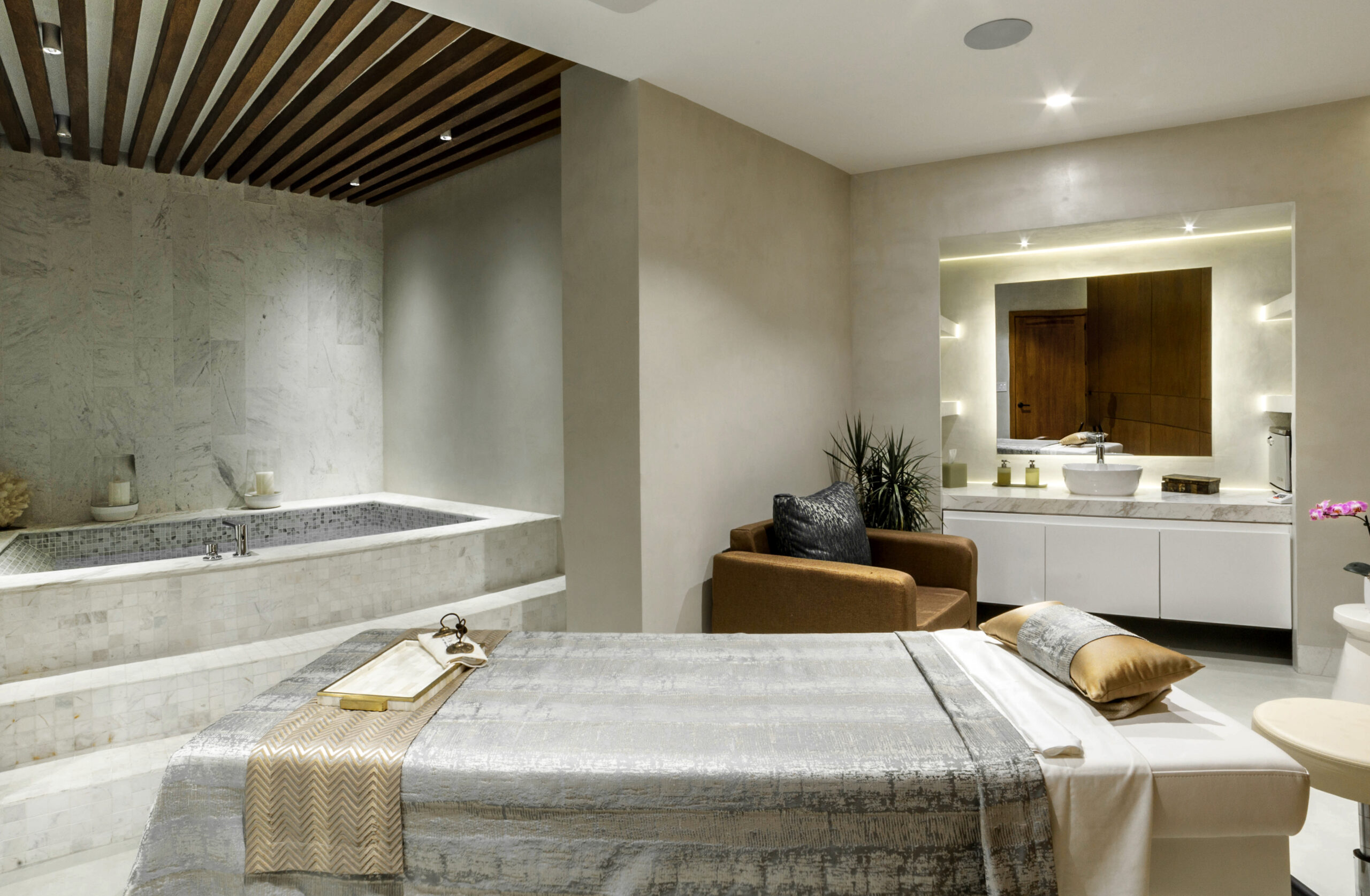 Eden Roc Wellness _ Spa (2)