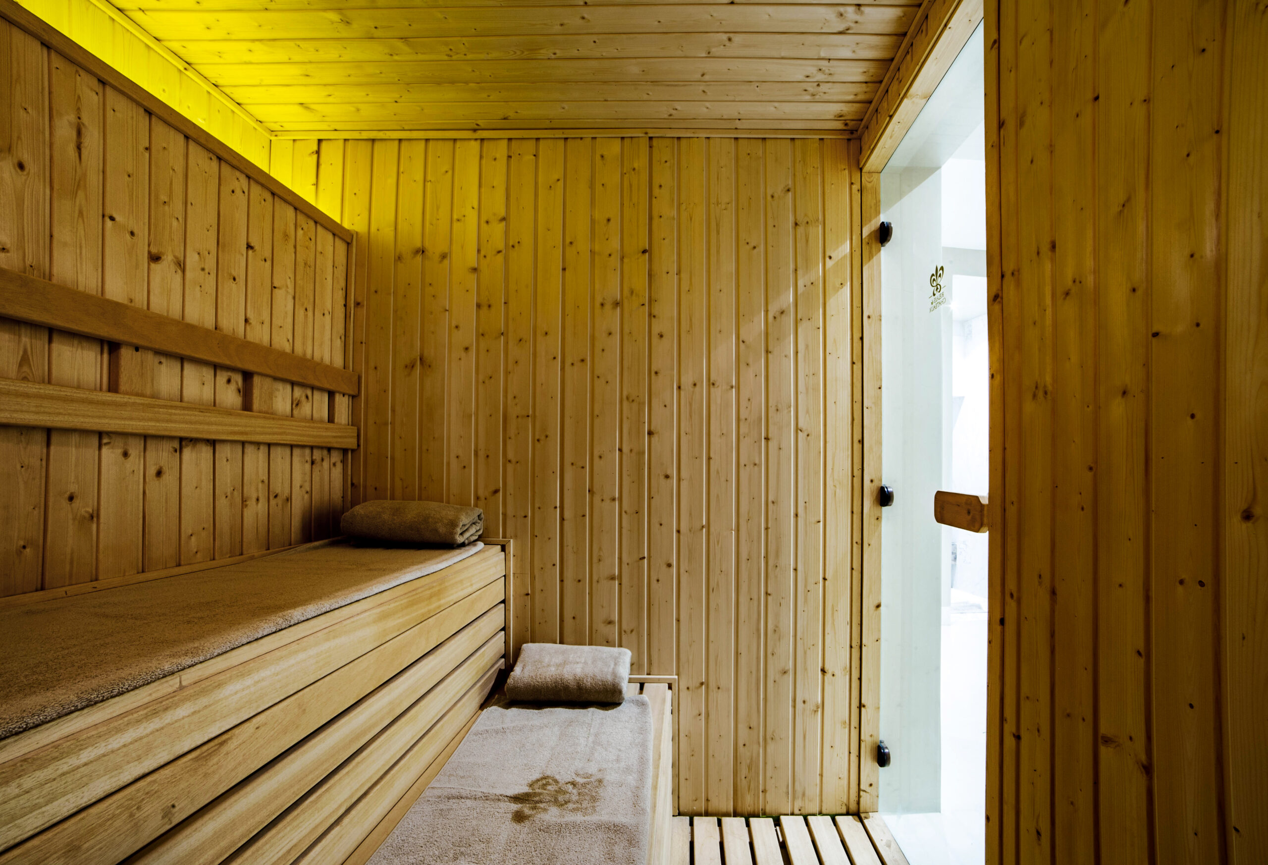 Eden Roc Wellness _ Spa (4)