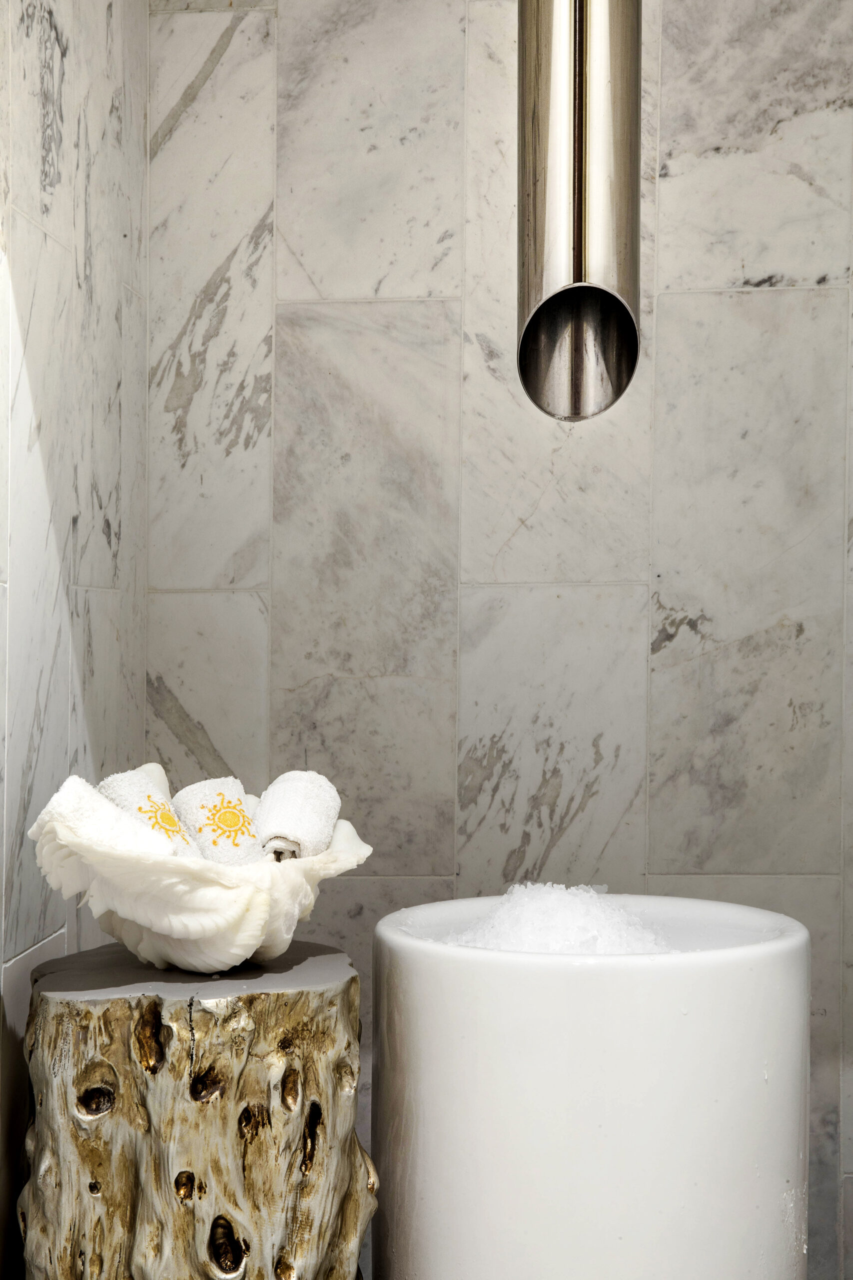 Eden Roc Wellness _ Spa (5)