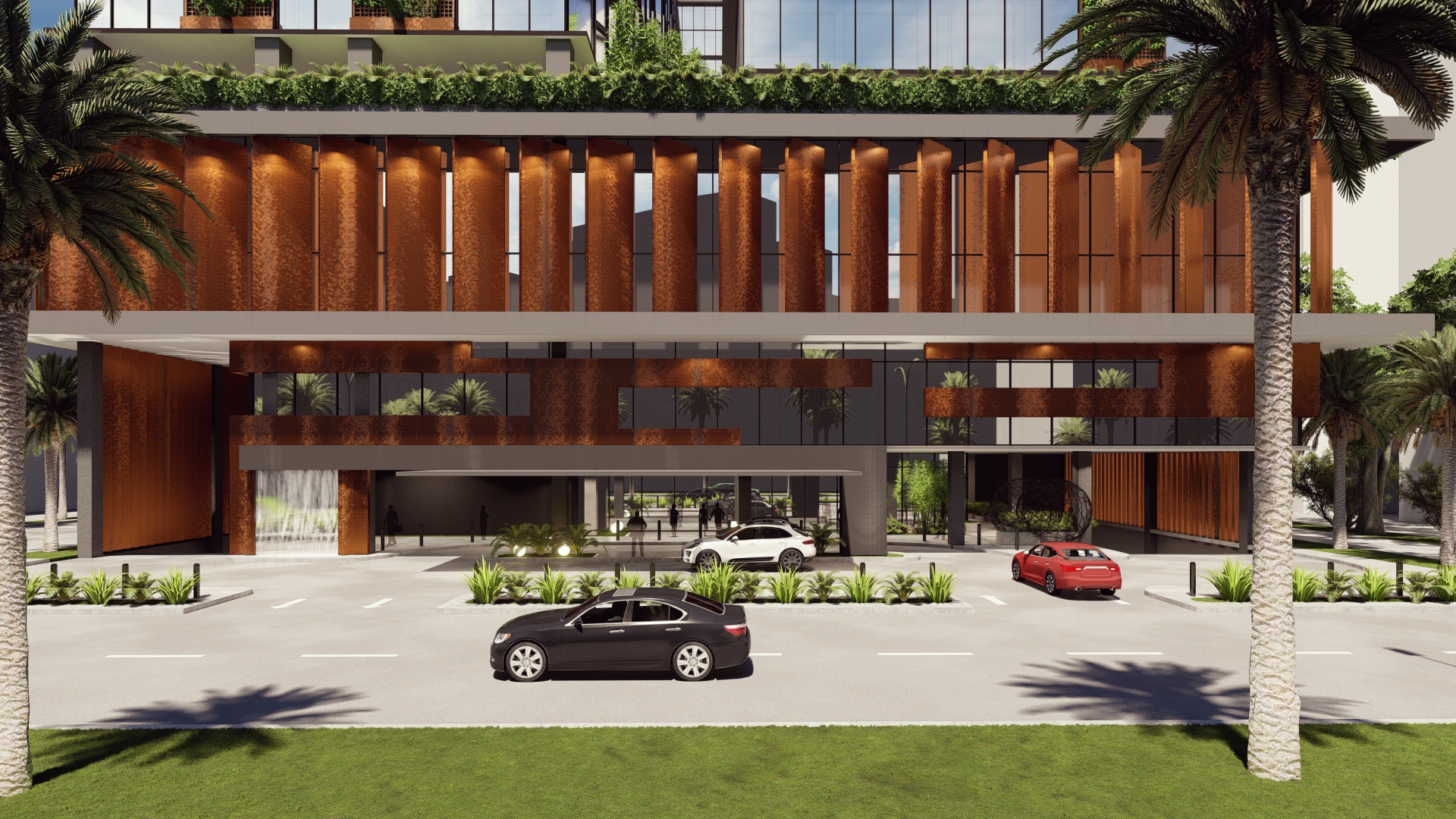 HSDQ_Photo - 4