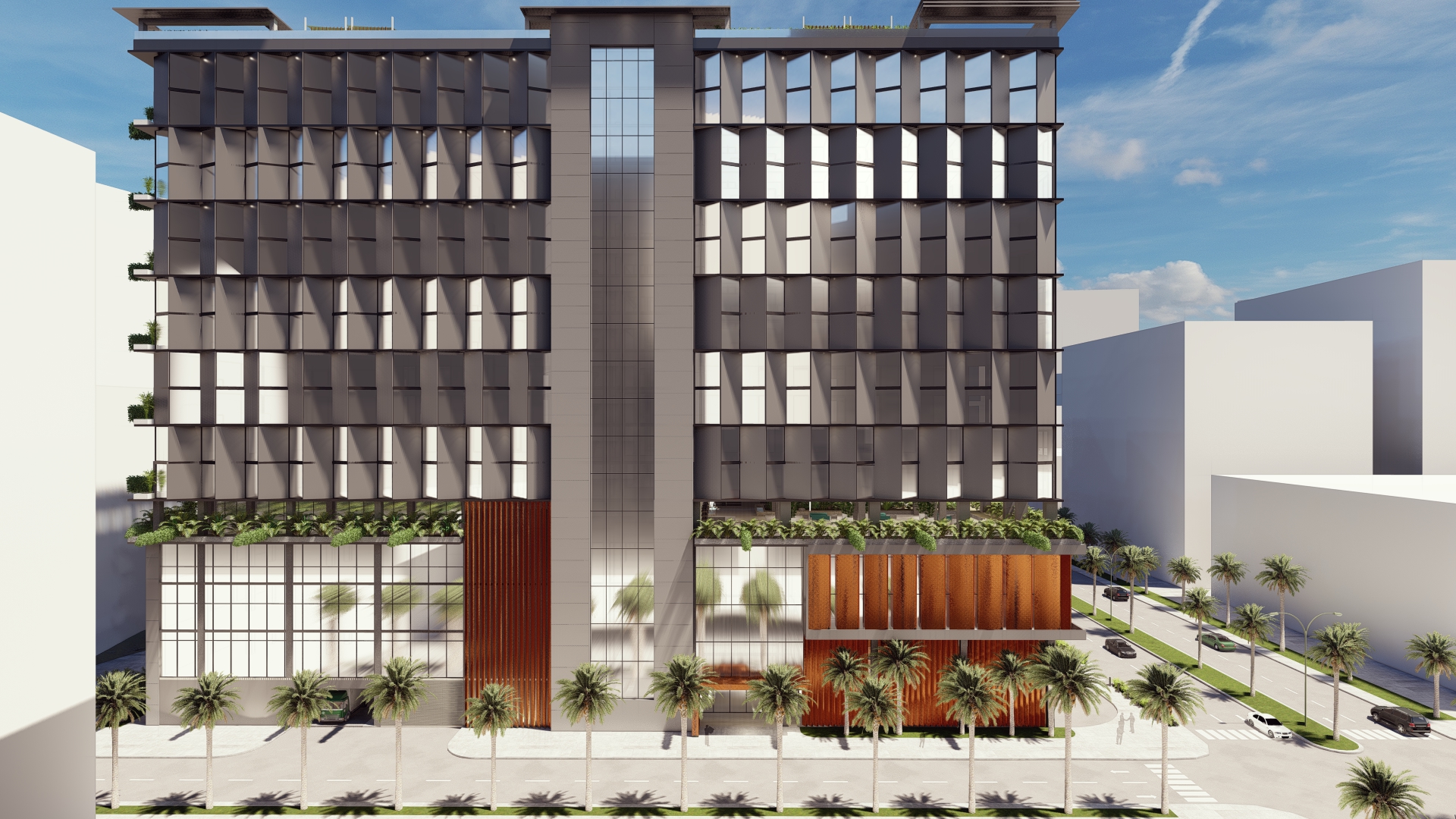HSDQ_Photo - 8