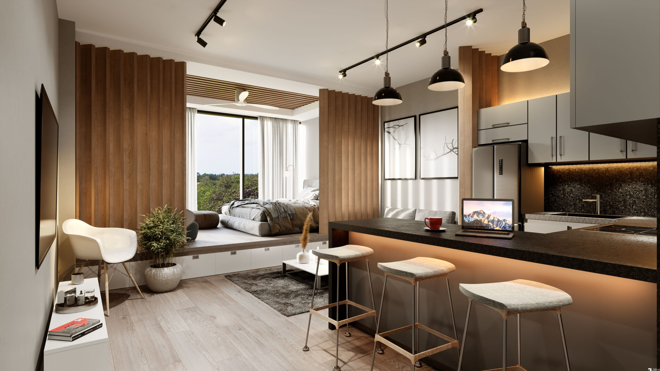 INTERIOR BG-Apartamento0119