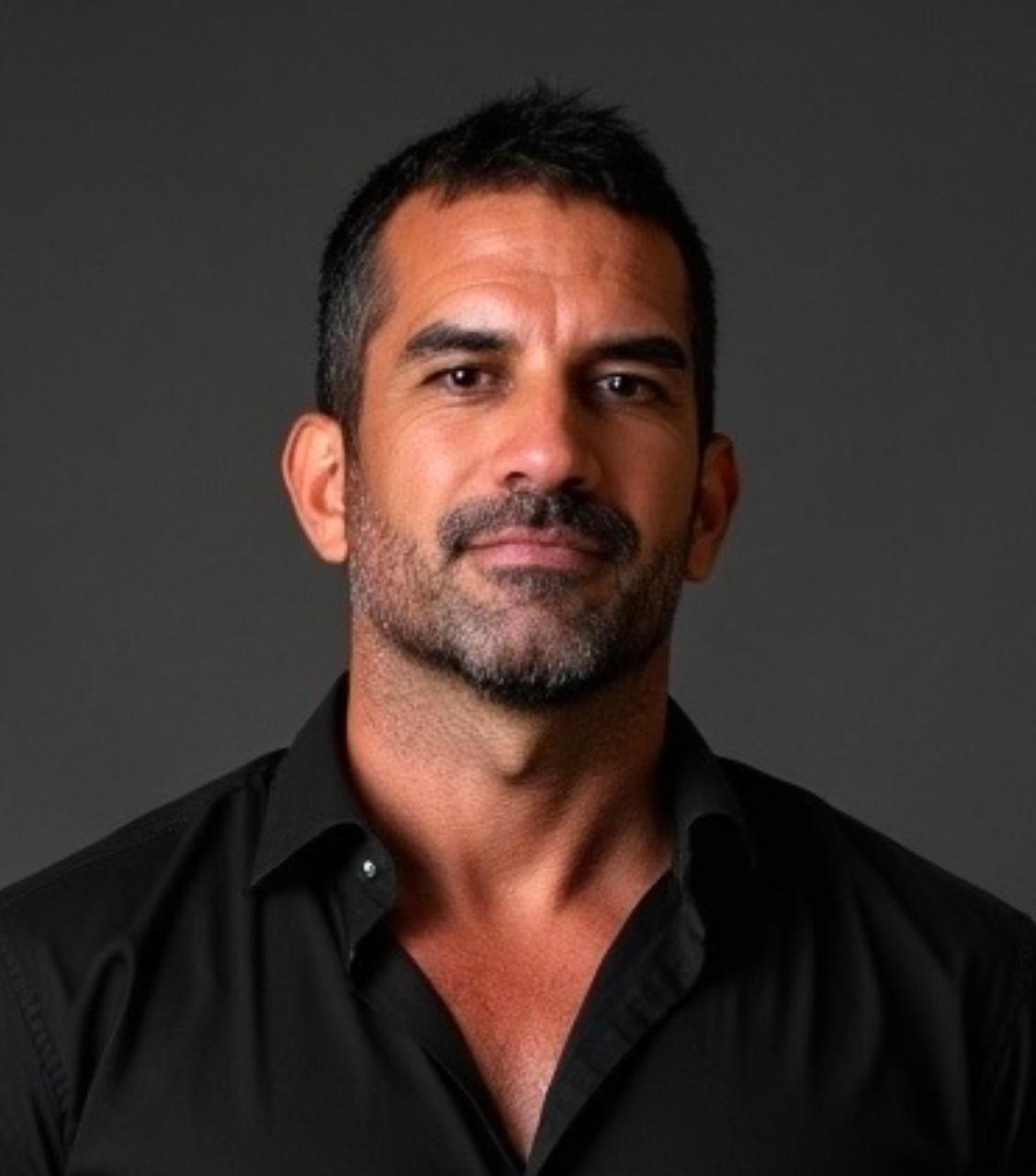 Jordi Foto