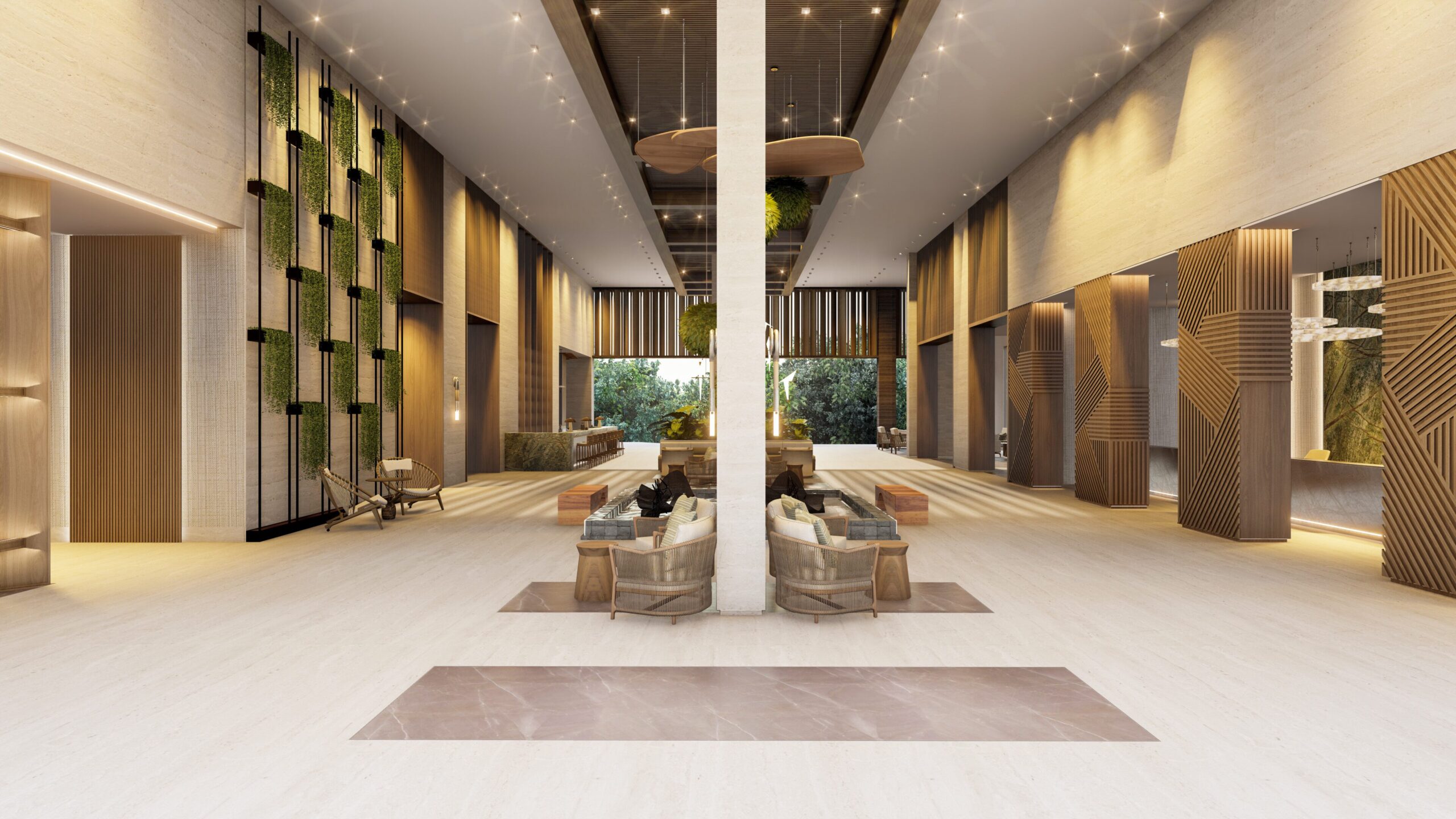 LOBBY VERSION FINAL_01