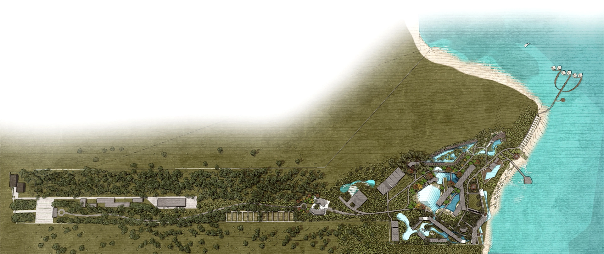 MP1-2 BASE-LAST