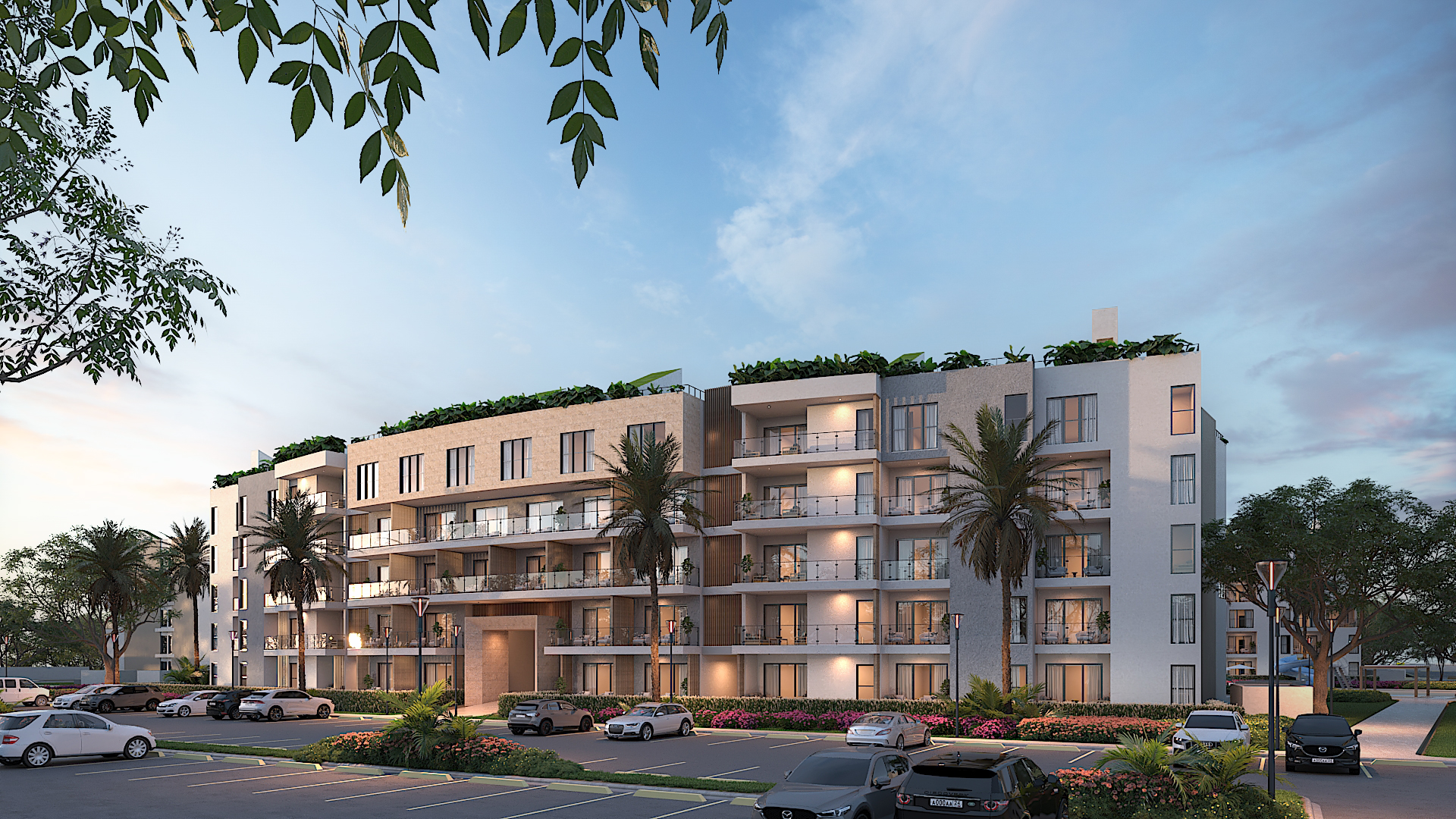 Olympia_Residences v1 ed