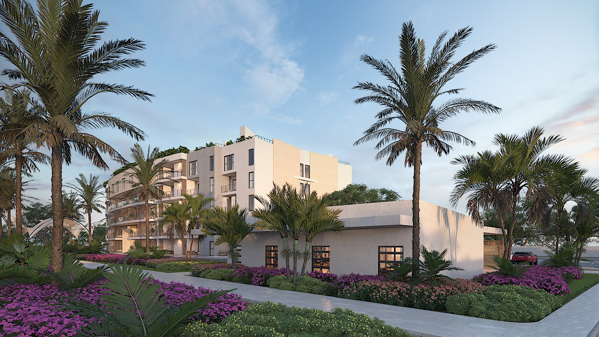 Olympia_Residences v2 ed