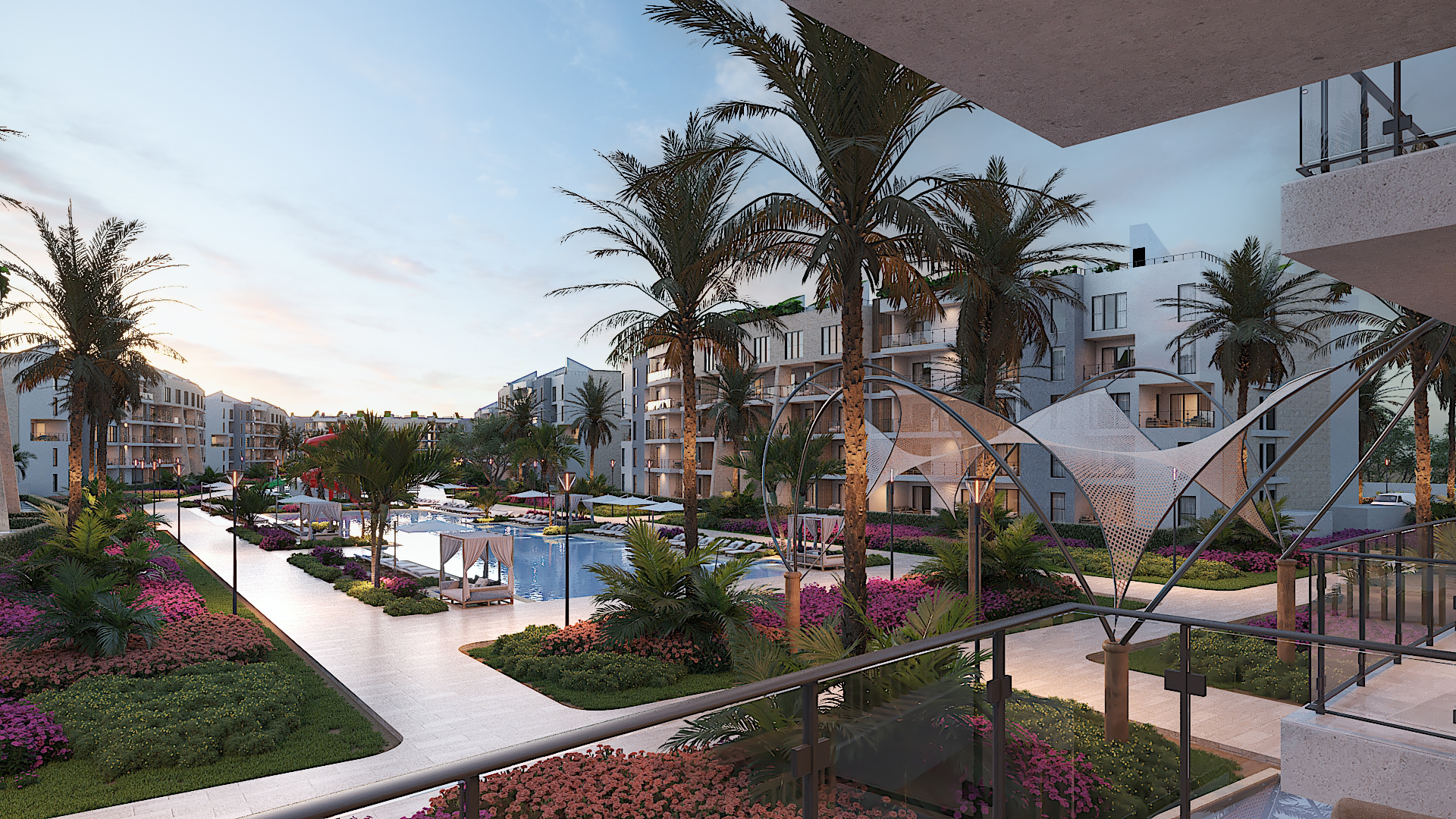 Olympia_Residences v4