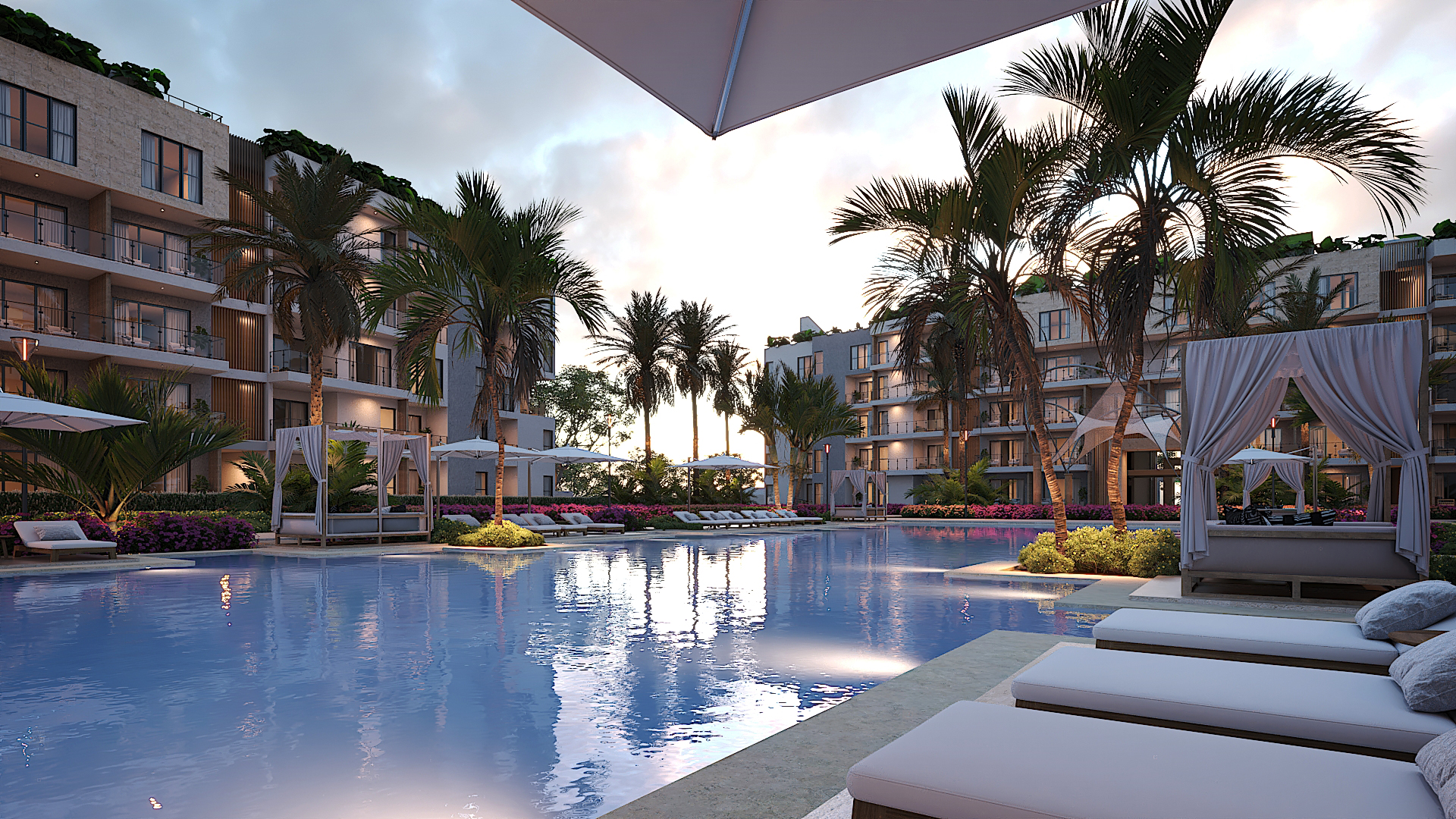 Olympia_Residences_v8 ed