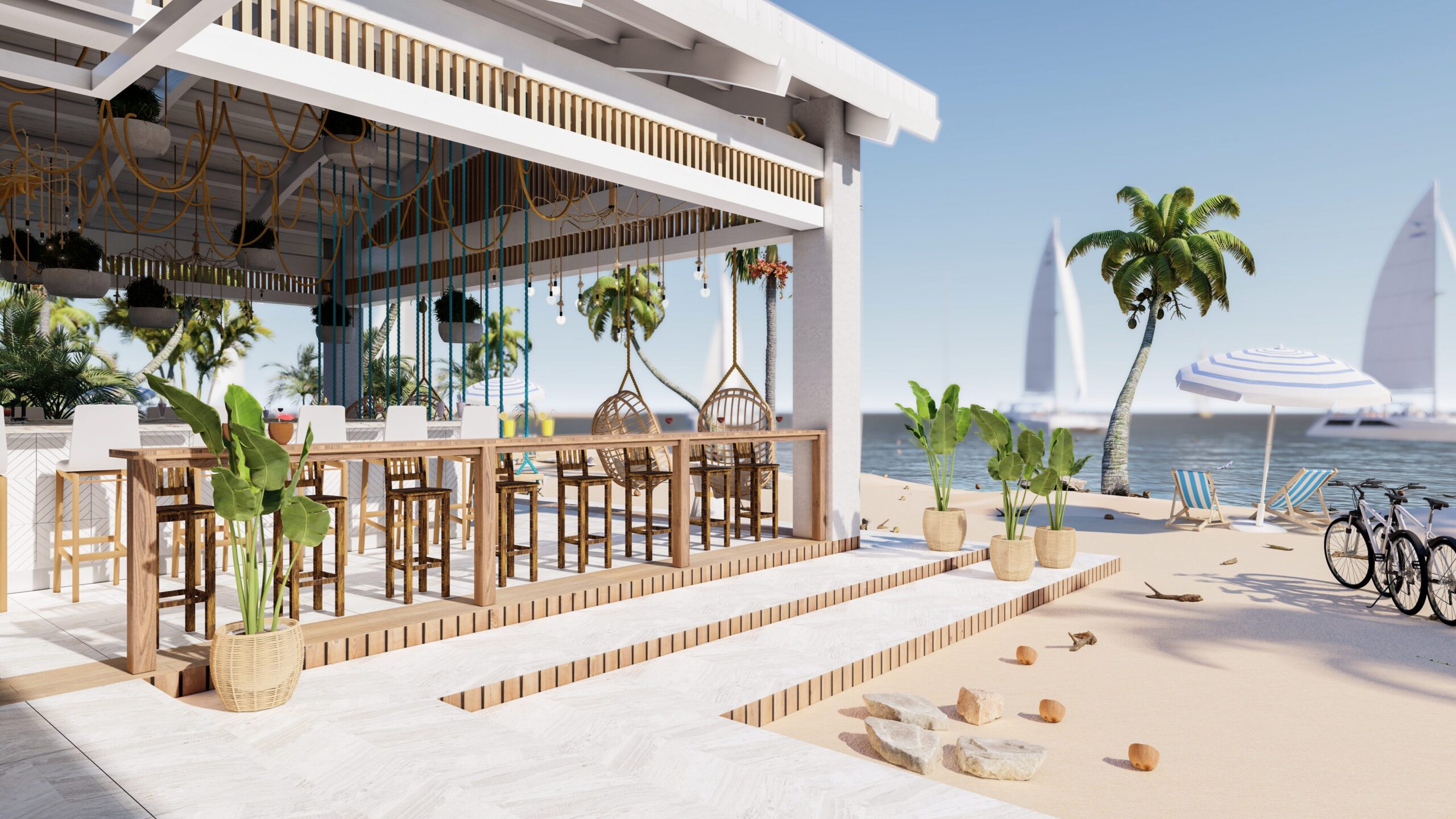 PLAYA BAR_REVISADO_05