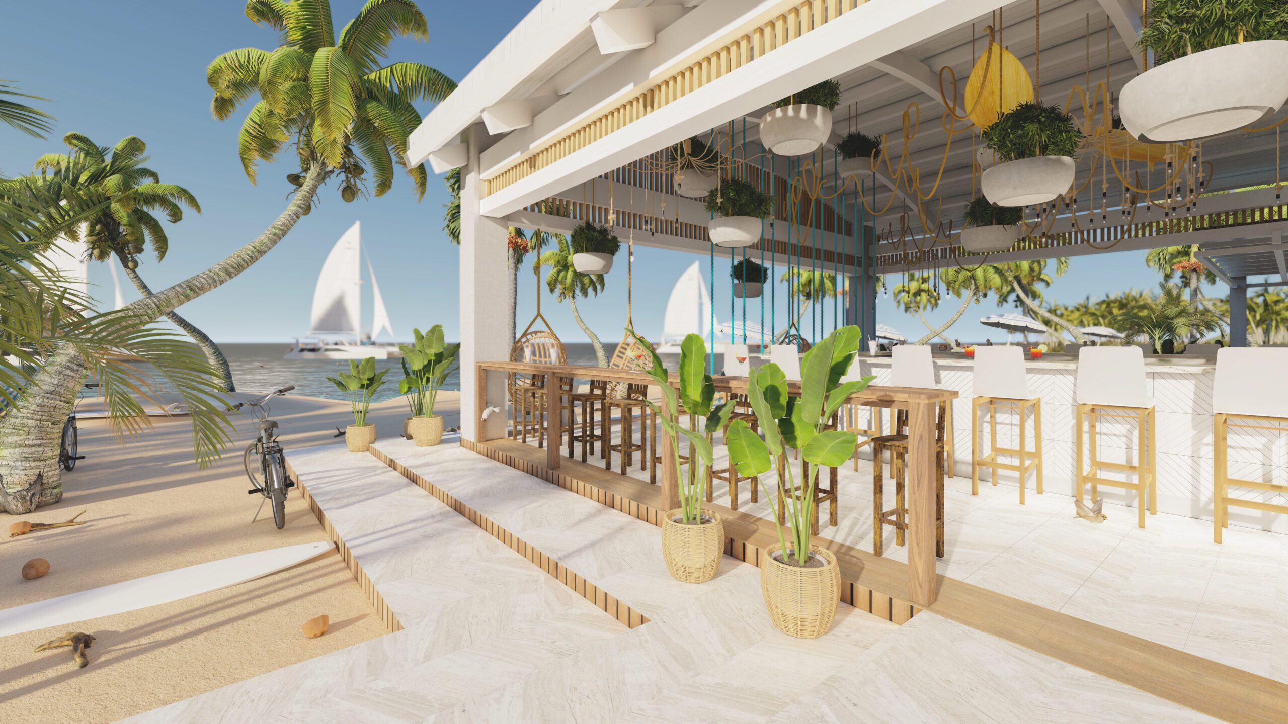 PLAYA BAR_REVISADO_06