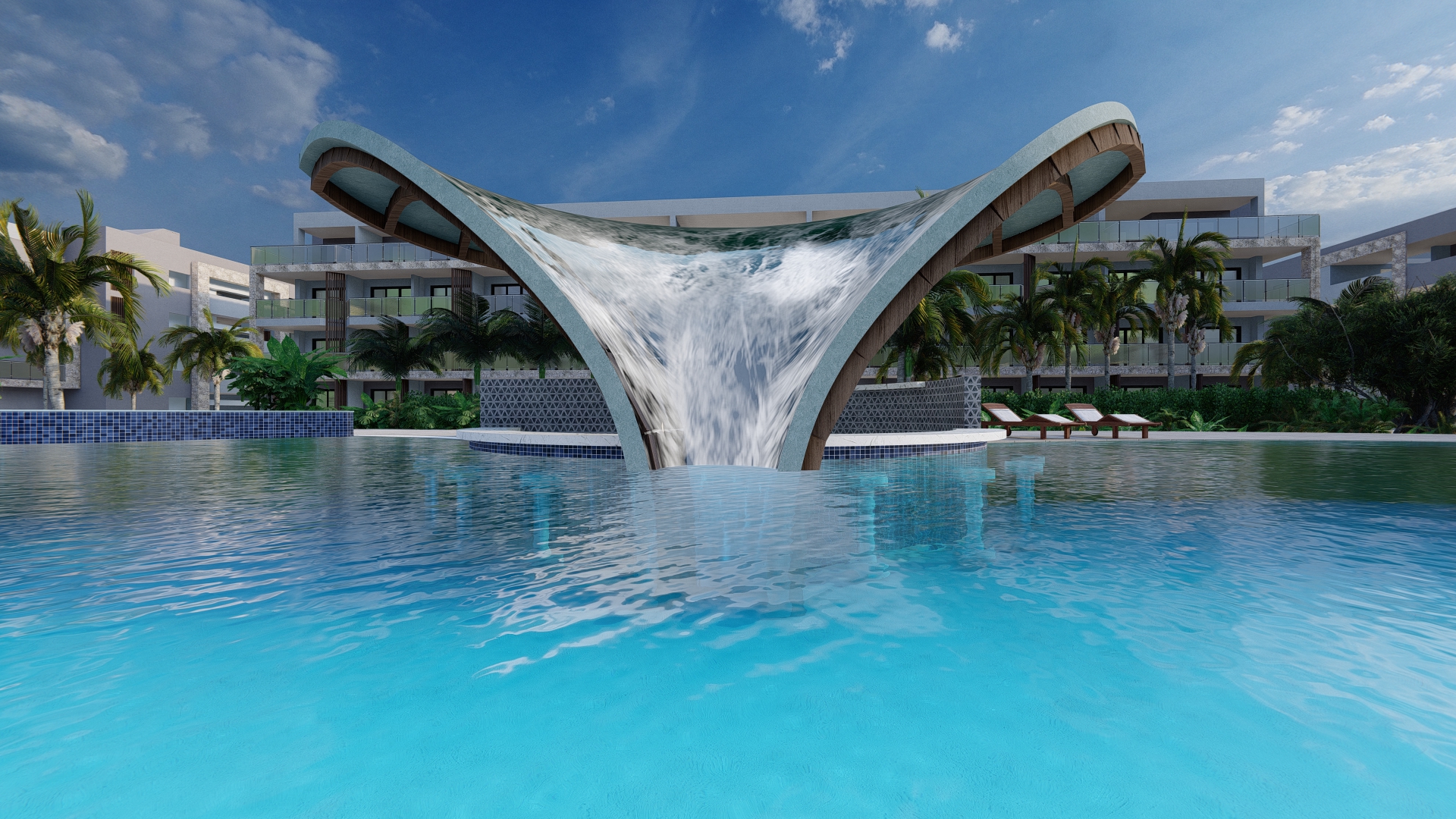 POOL BAR V1 27.09.2021