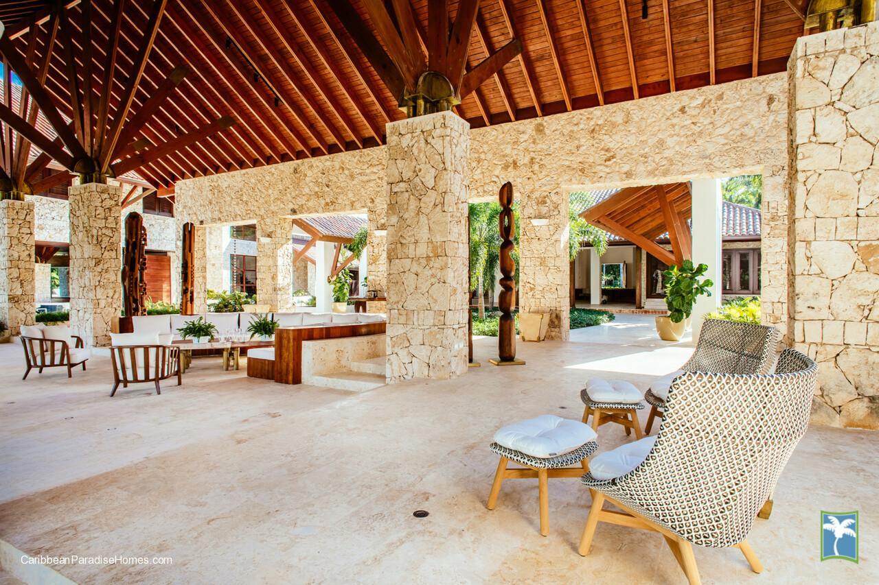 Punta_Minitas_34_Casa_de_Campo_Caribbean_Paradise_Homes_6-scaled