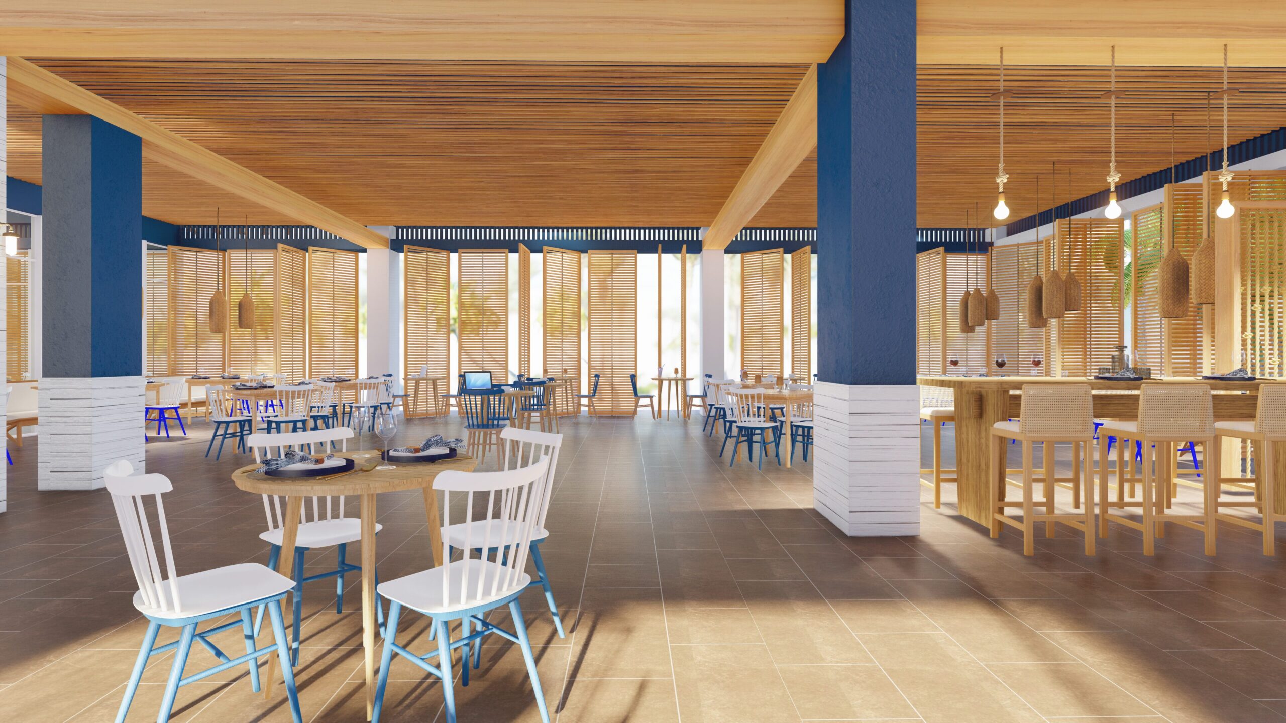 RESTAURANTE_REVISION FINAL_02