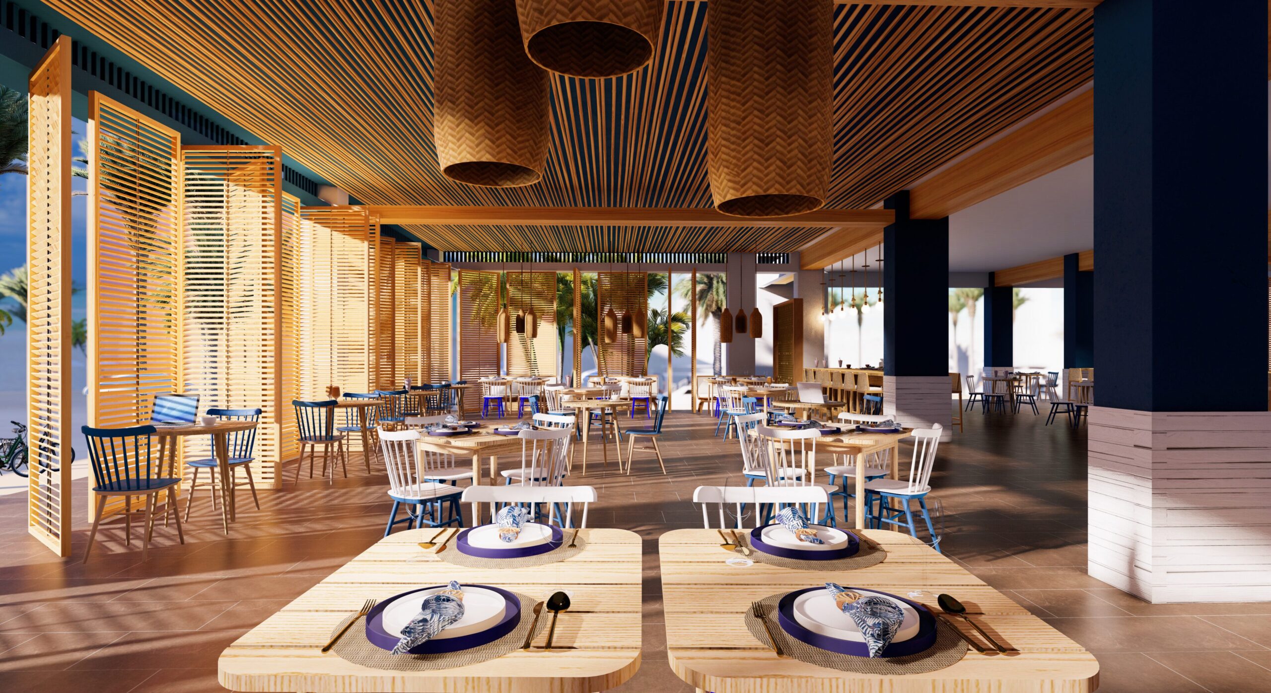 RESTAURANTE_REVISION FINAL_03