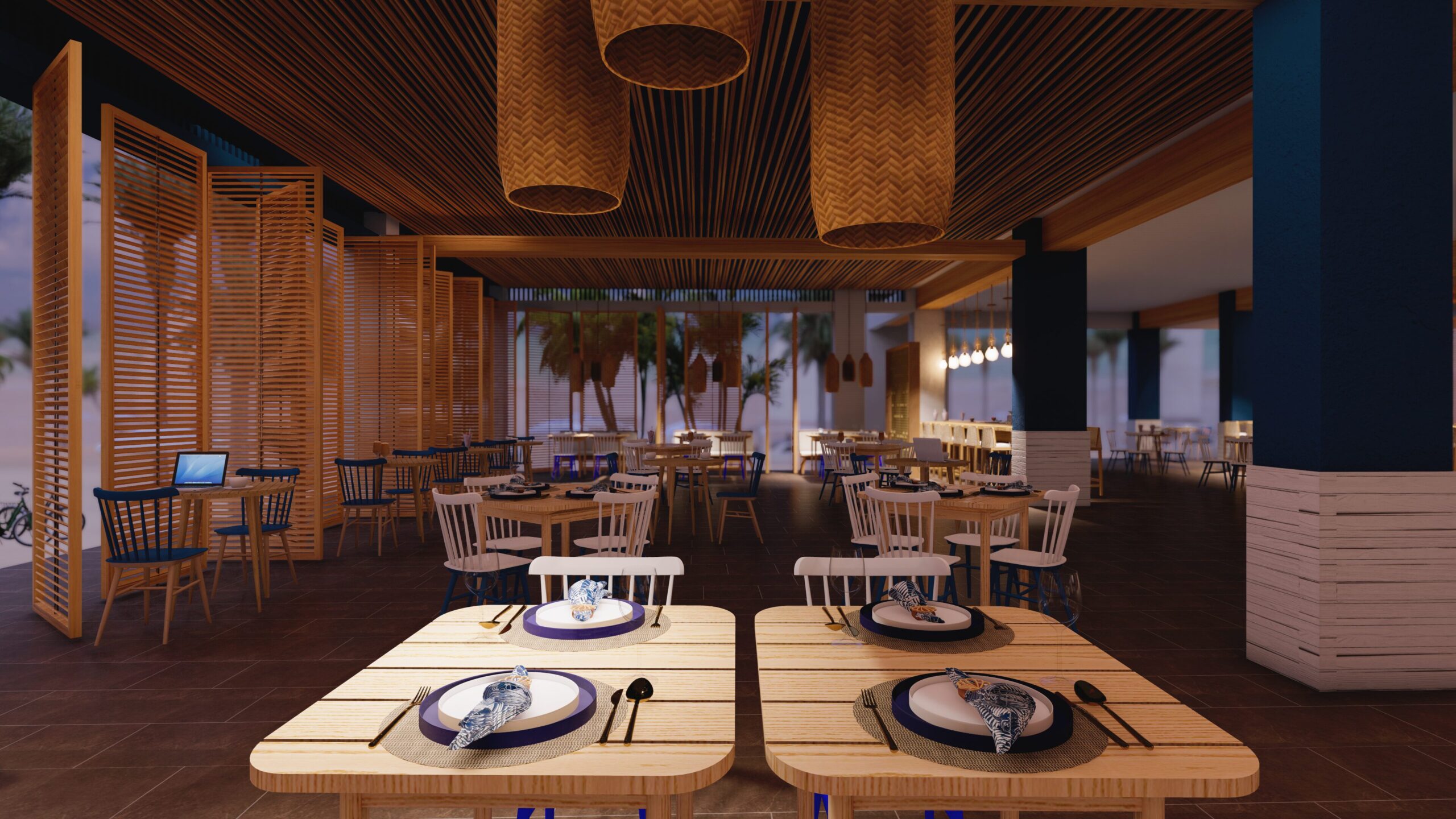 RESTAURANTE_REVISION FINAL_05