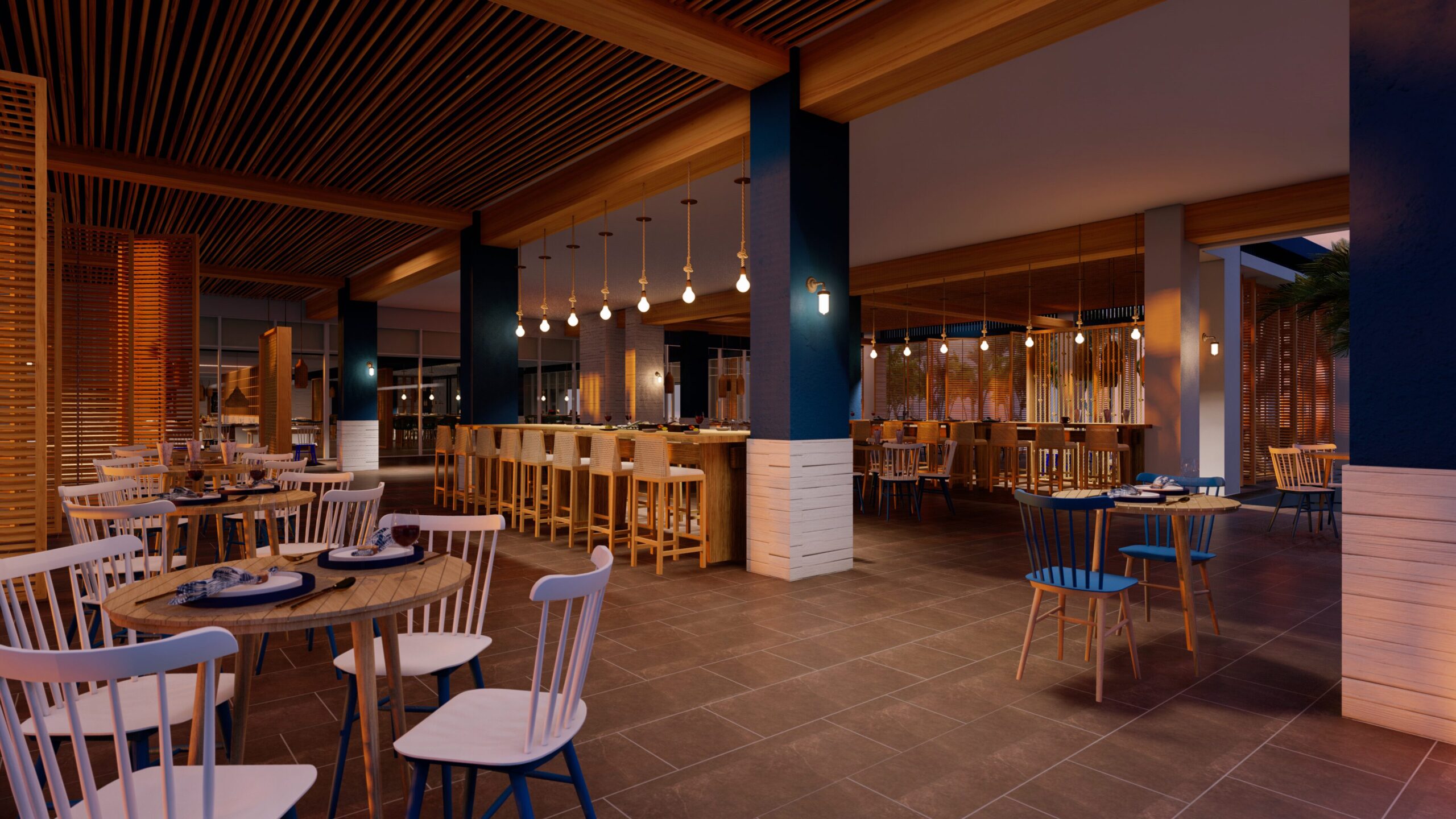 RESTAURANTE_REVISION FINAL_06