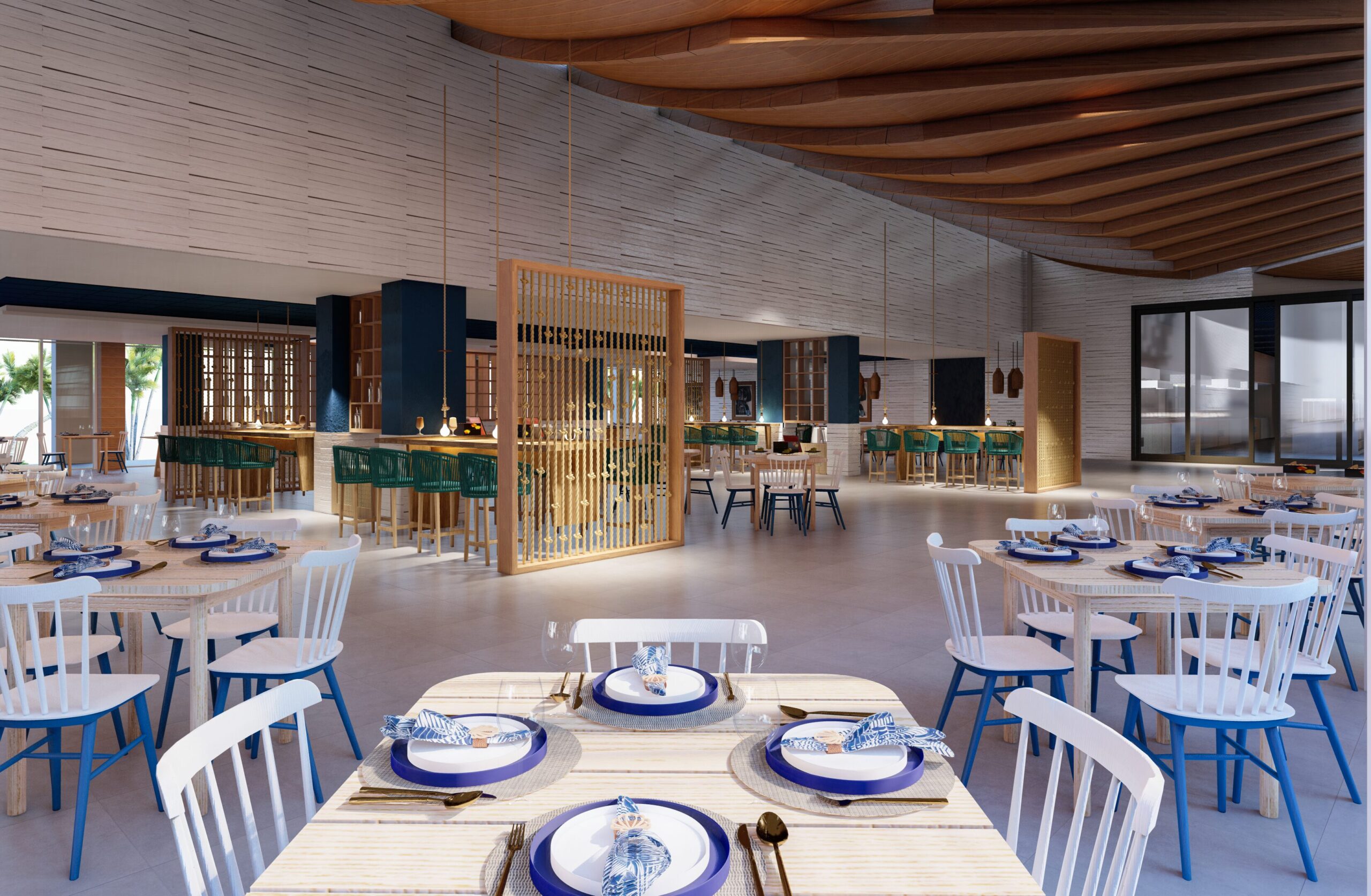 RESTAURANTE_REVISION FINAL_07